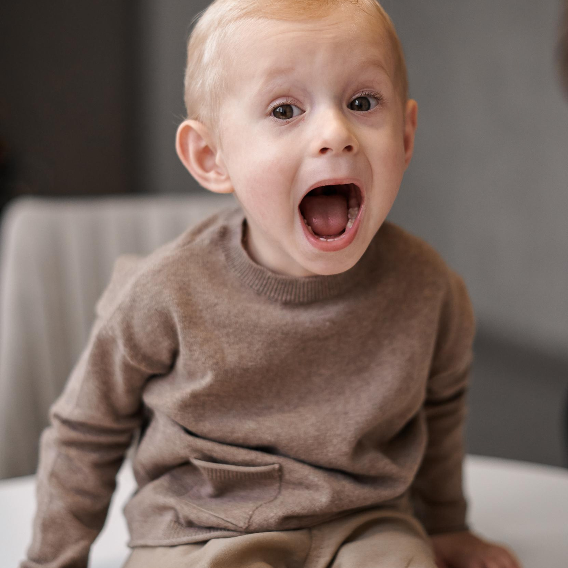 Домашняя новогоднняя история. Свадебный и семейный фотограф Михаил Галабурдин и Анна Завадская. Рост