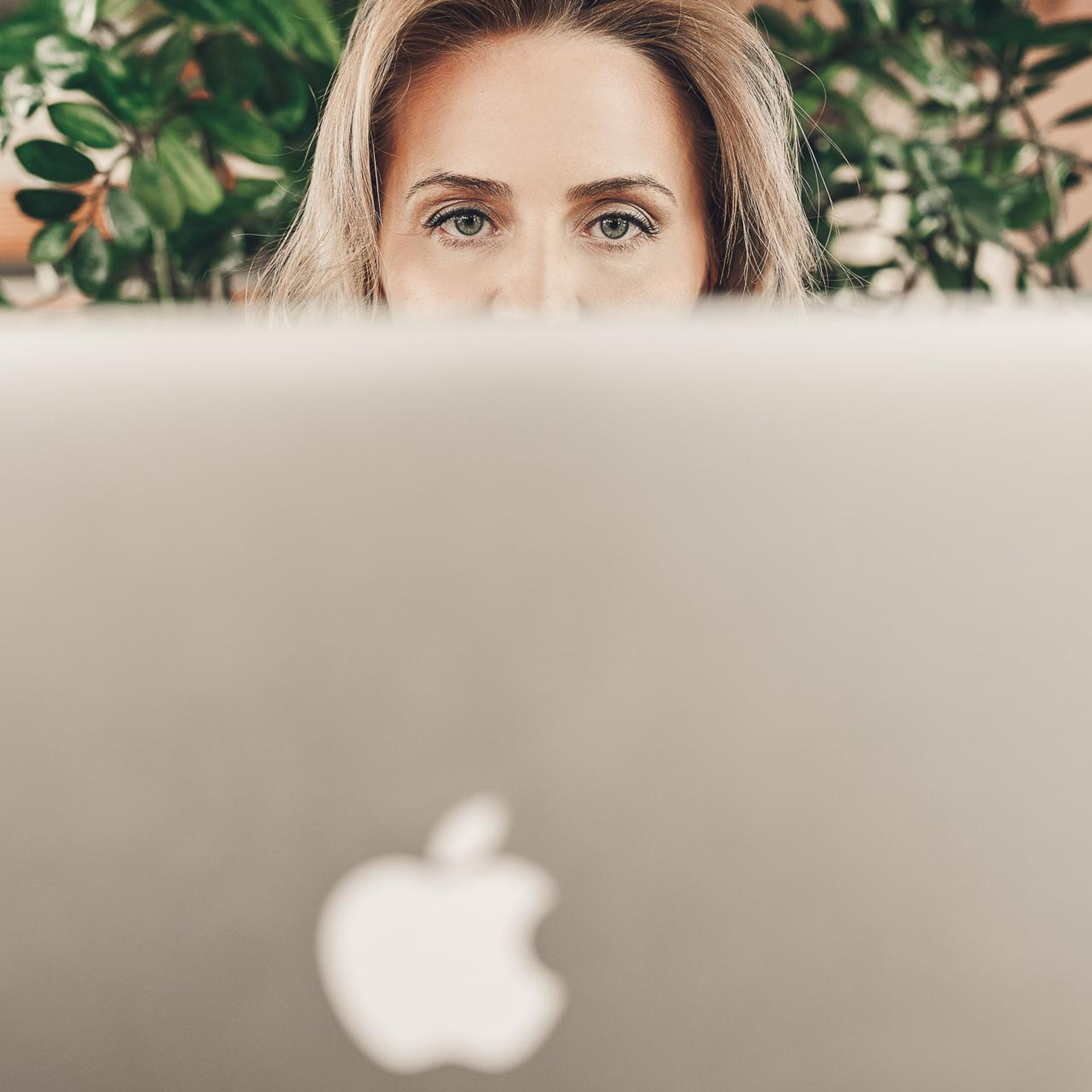 Анна. Свадебный и семейный фотограф Михаил Галабурдин и Анна Завадская. Рост