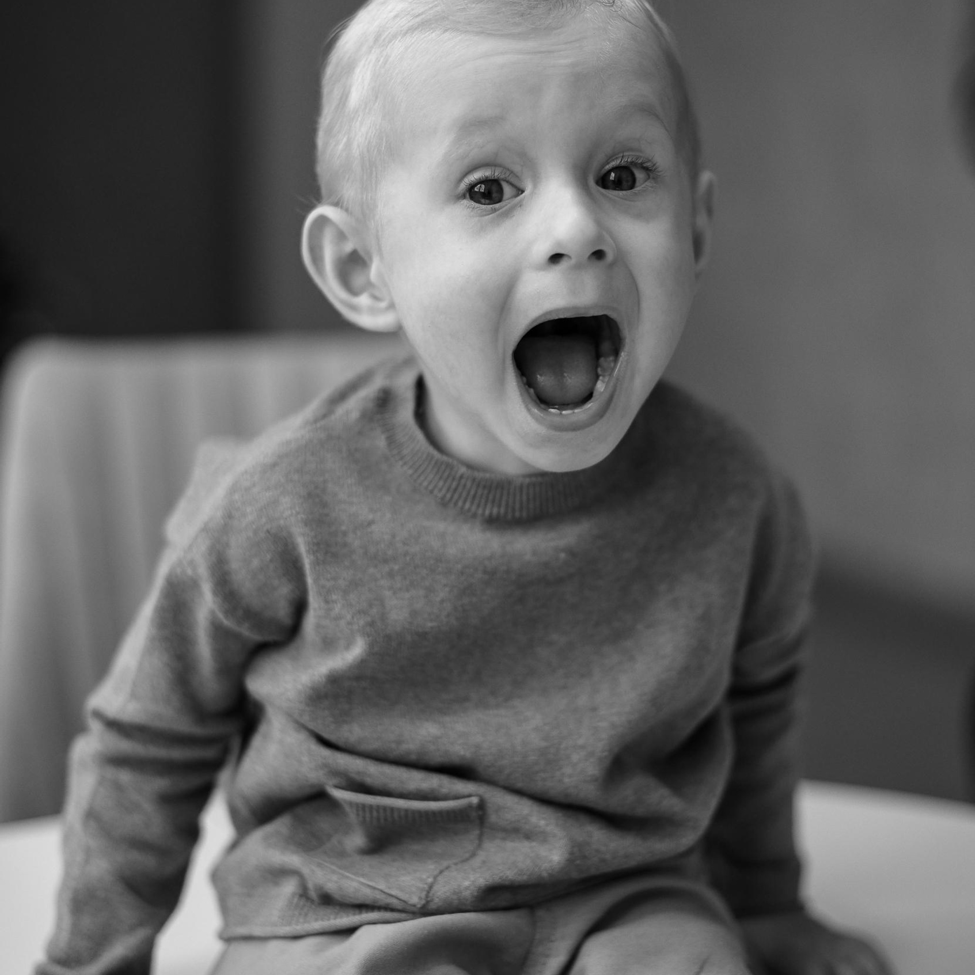 Домашняя новогоднняя история. Свадебный и семейный фотограф Михаил Галабурдин и Анна Завадская. Рост