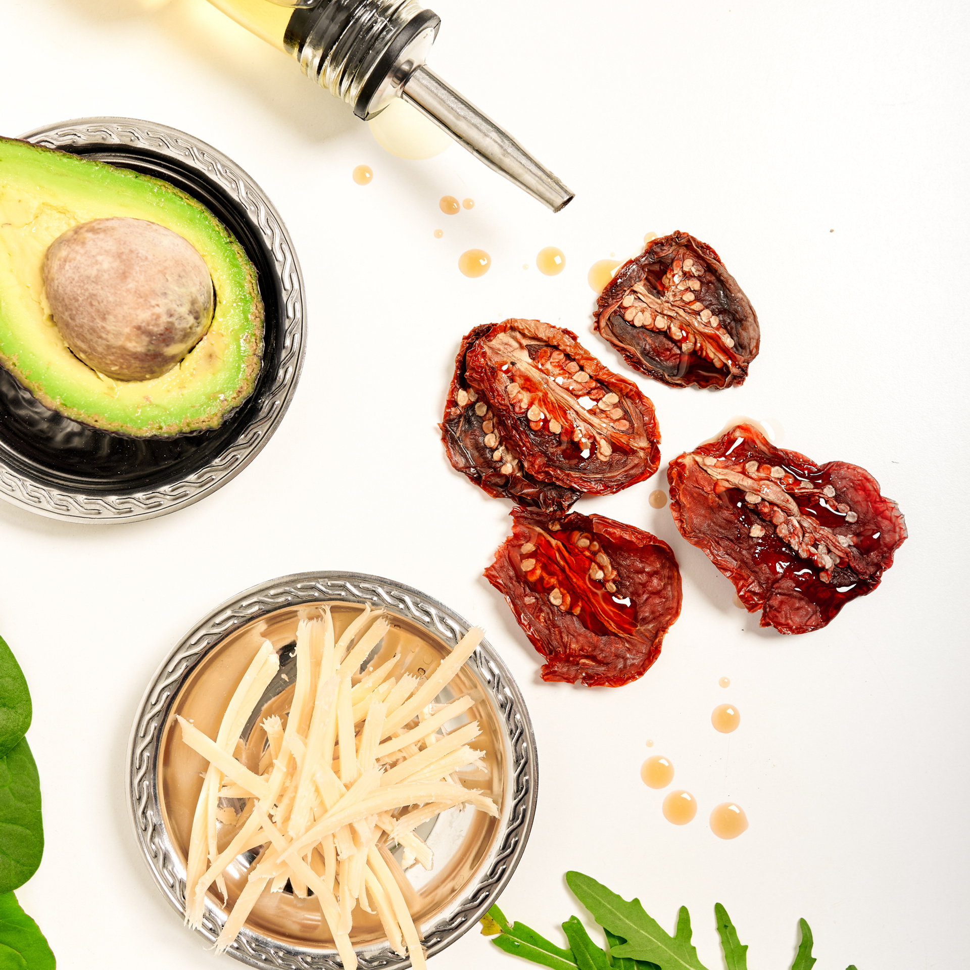 Виноград. Свадебный и семейный фотограф Михаил Галабурдин и Анна Завадская. Рост