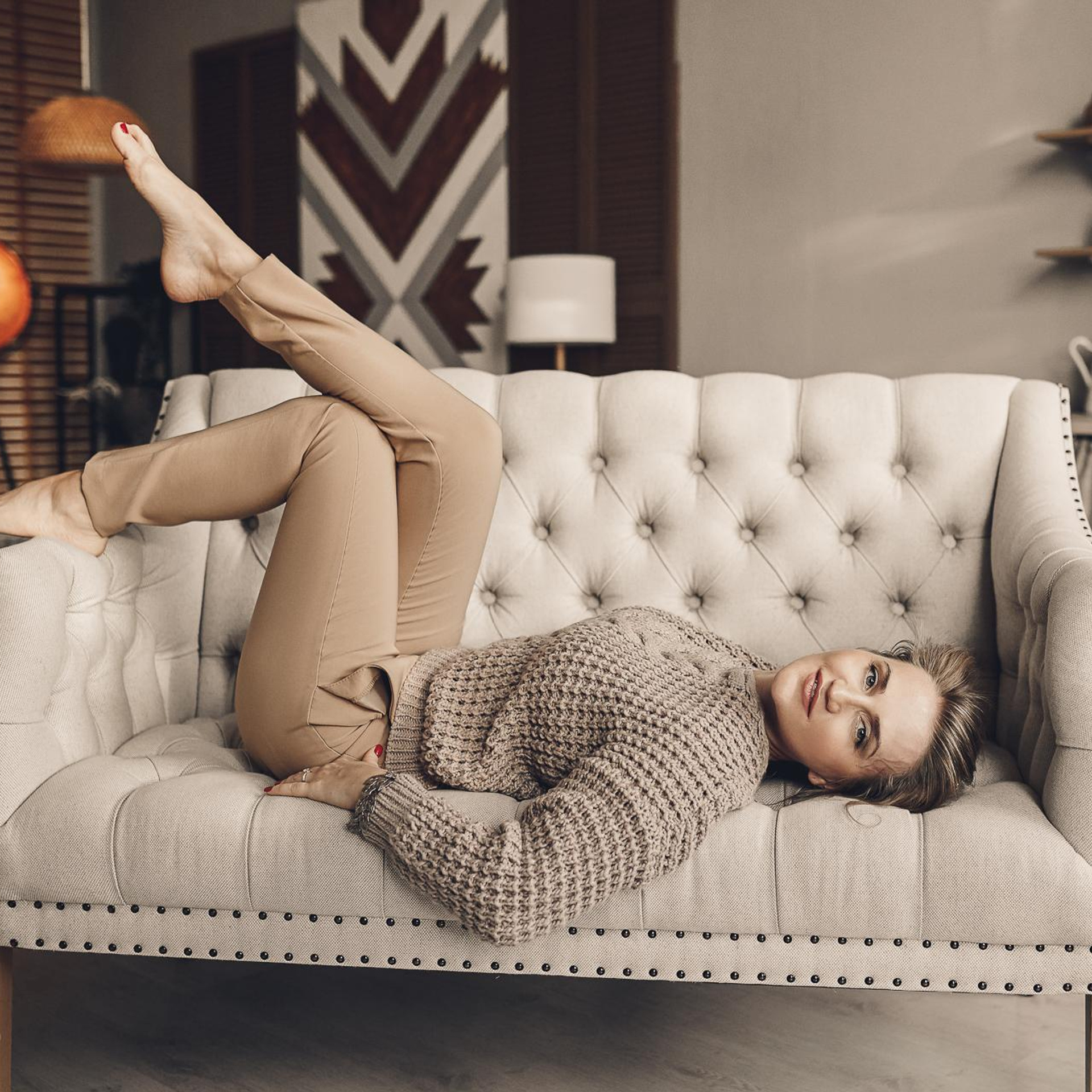 Анна. Свадебный и семейный фотограф Михаил Галабурдин и Анна Завадская. Рост