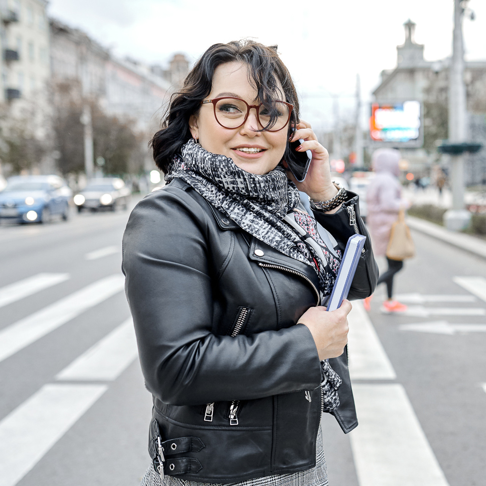 Наталья. Свадебный и семейный фотограф Михаил Галабурдин и Анна Завадская. Рост