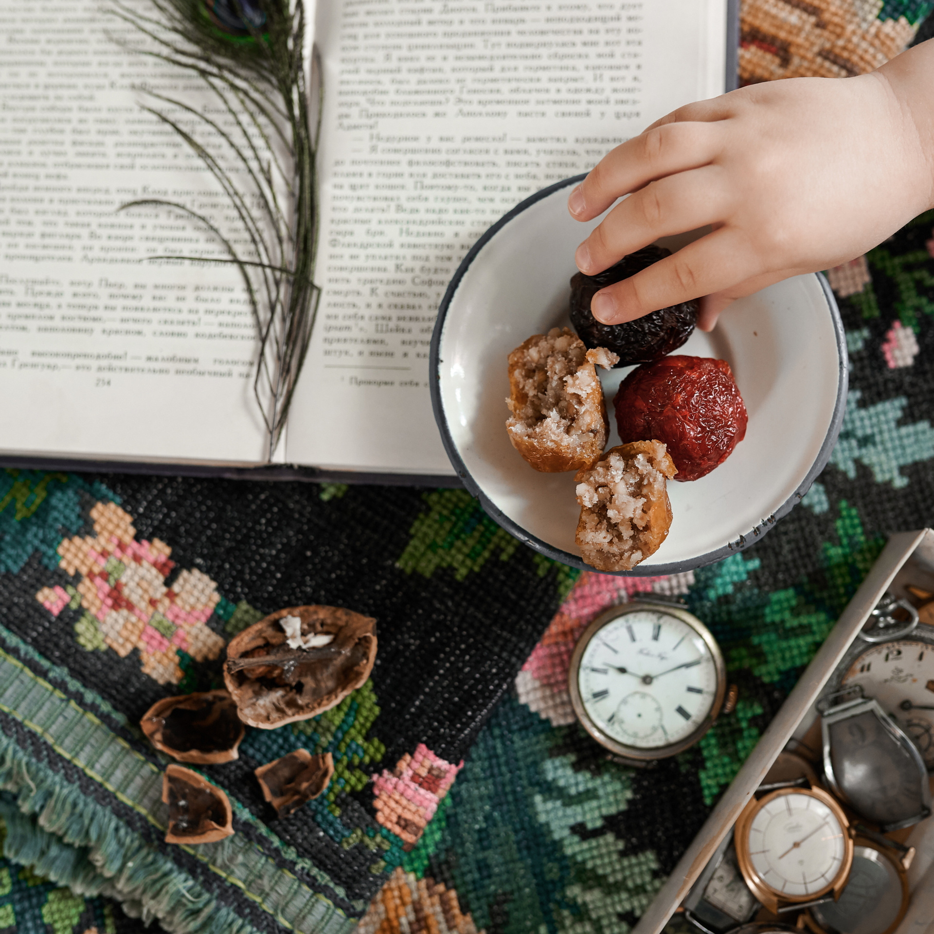 Виноград. Свадебный и семейный фотограф Михаил Галабурдин и Анна Завадская. Рост