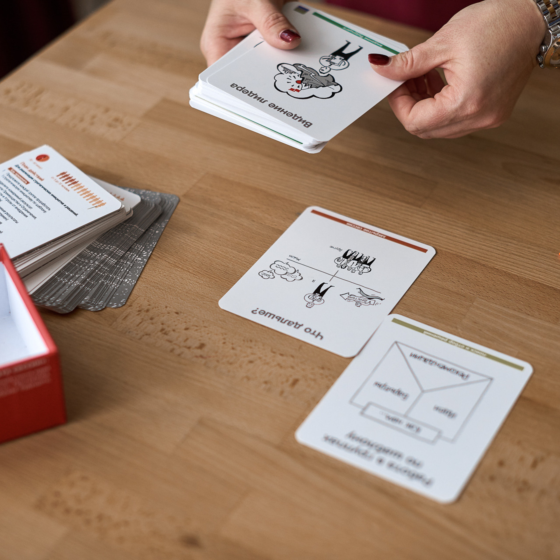 Наталья. Свадебный и семейный фотограф Михаил Галабурдин и Анна Завадская. Рост