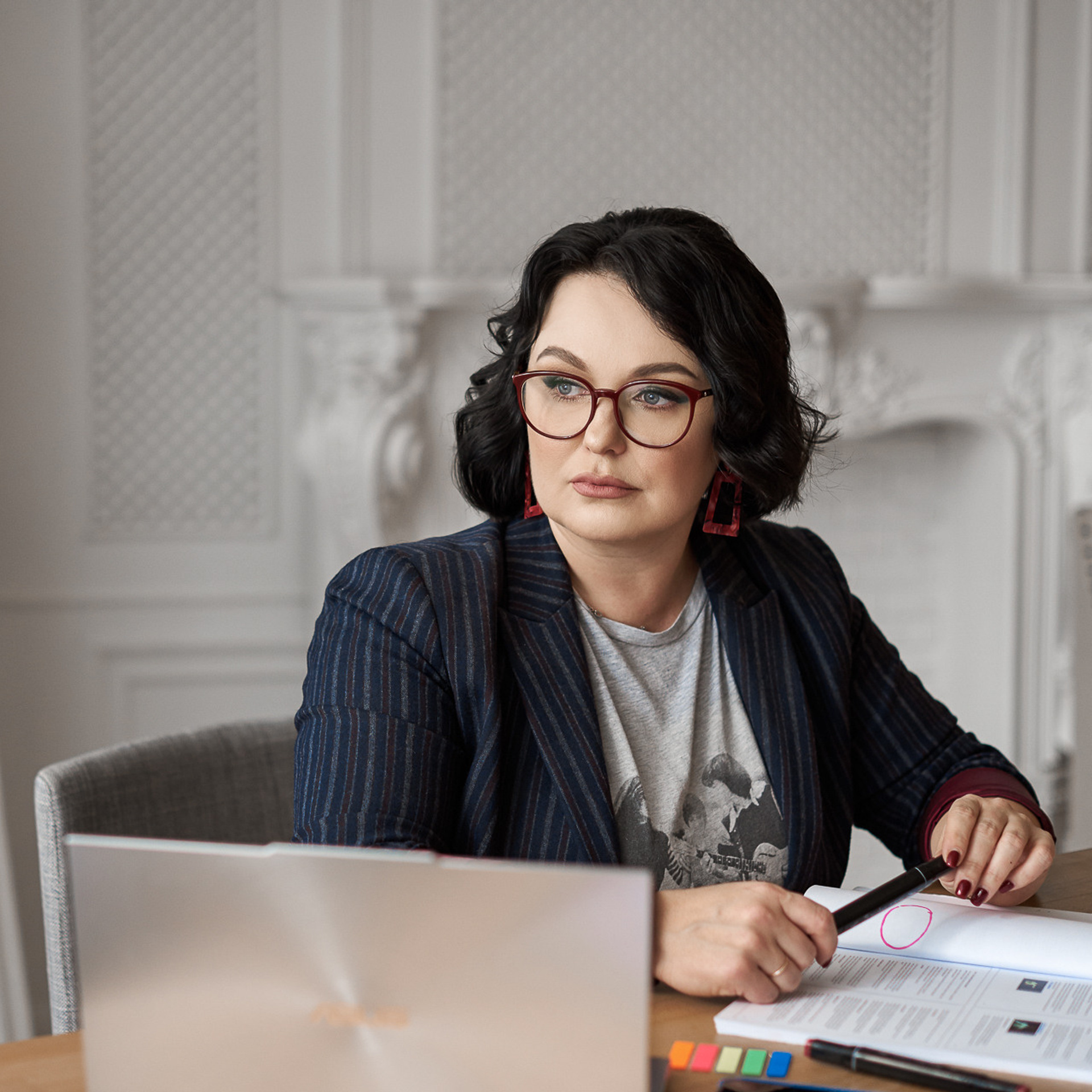 Наталья. Свадебный и семейный фотограф Михаил Галабурдин и Анна Завадская. Рост