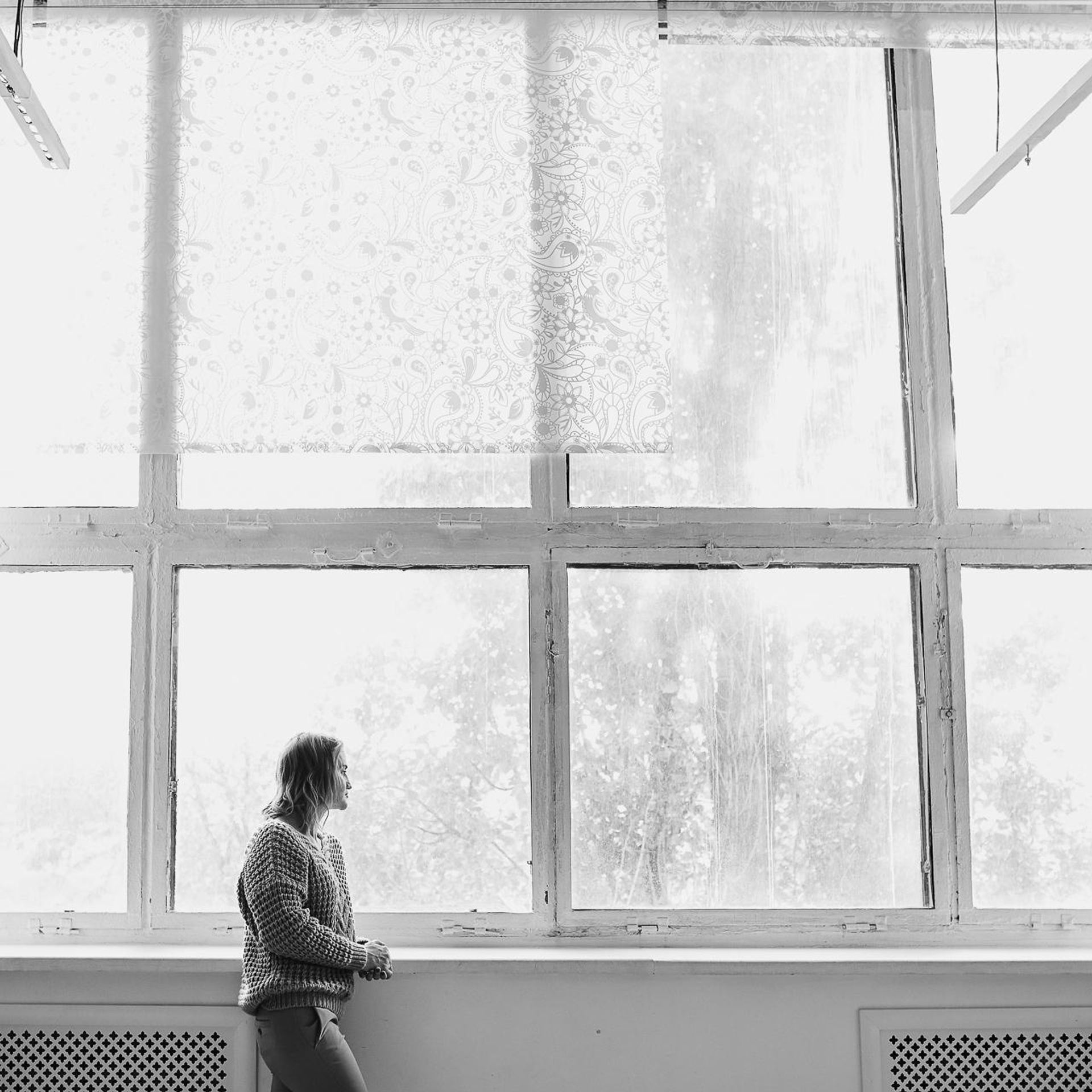 Анна. Свадебный и семейный фотограф Михаил Галабурдин и Анна Завадская. Рост