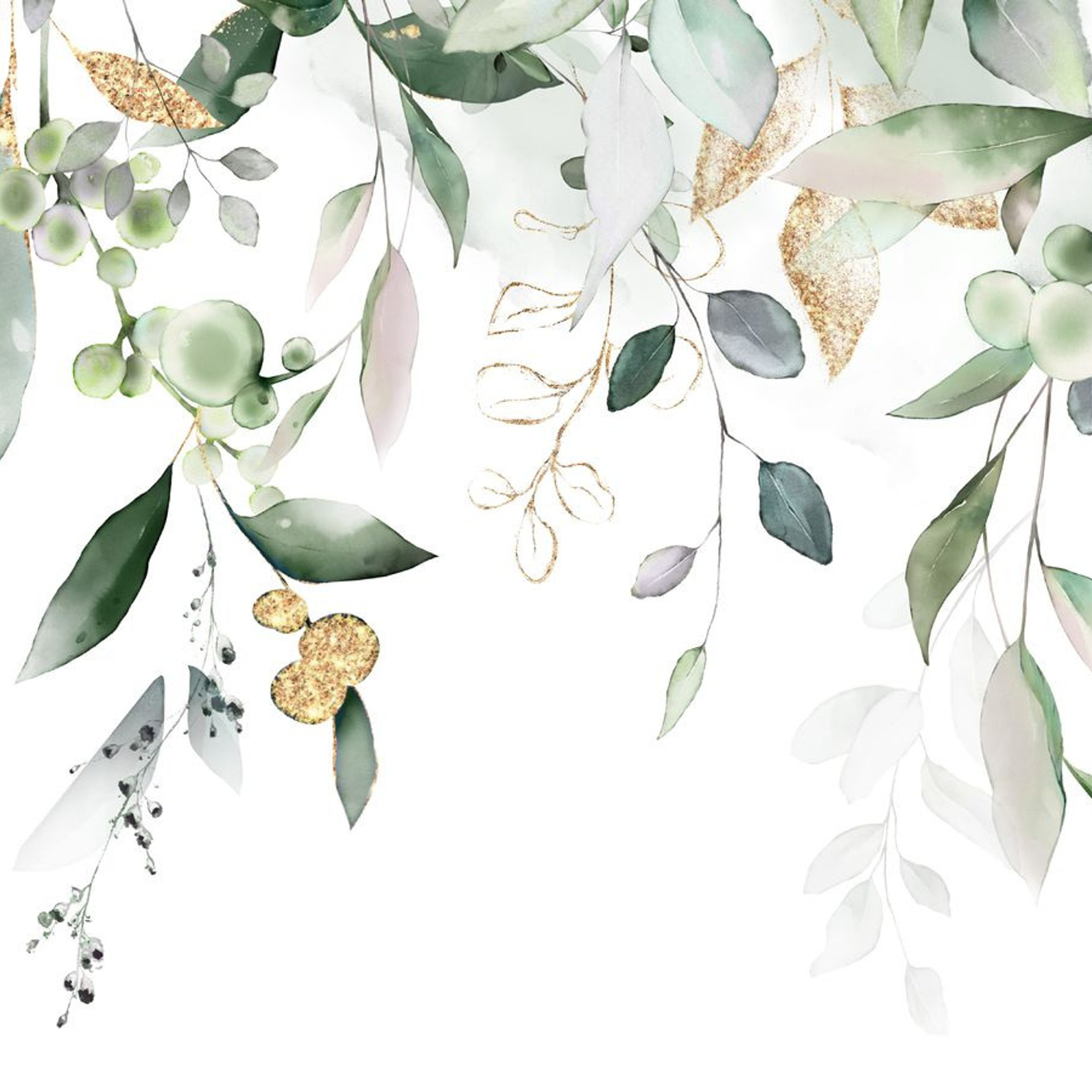 Отзывы. Семейный фотограф Ижевск Даша Евсеева