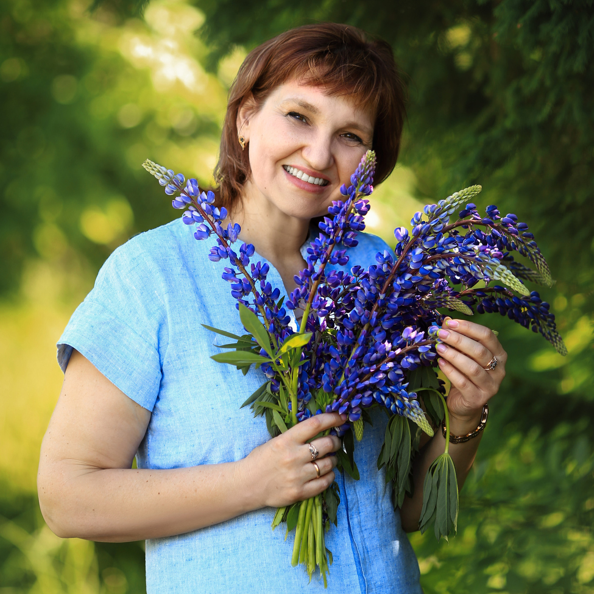 Отзывы. Семейный фотограф Ижевск Даша Евсеева