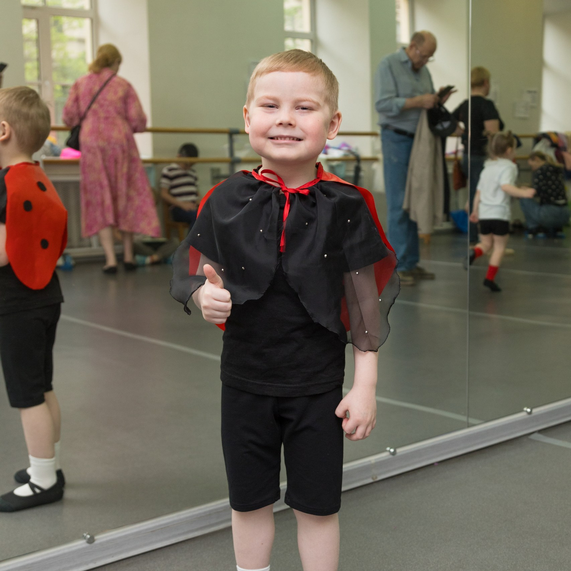 Отзывы. Детский и контент фотограф Надя Волкова Санкт-Петербург