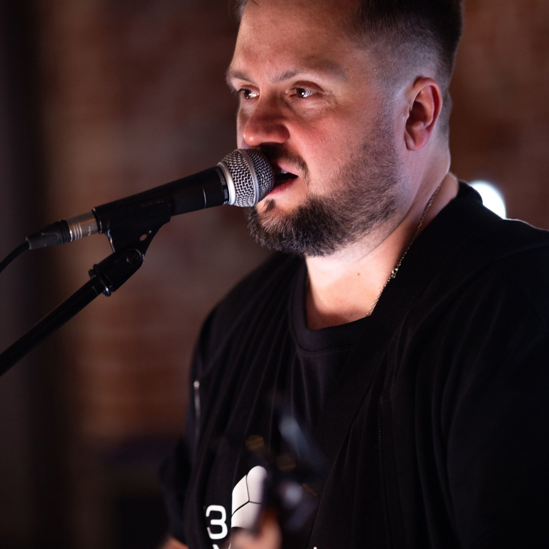 Отзывы. Галя Аникина фотограф в Москве