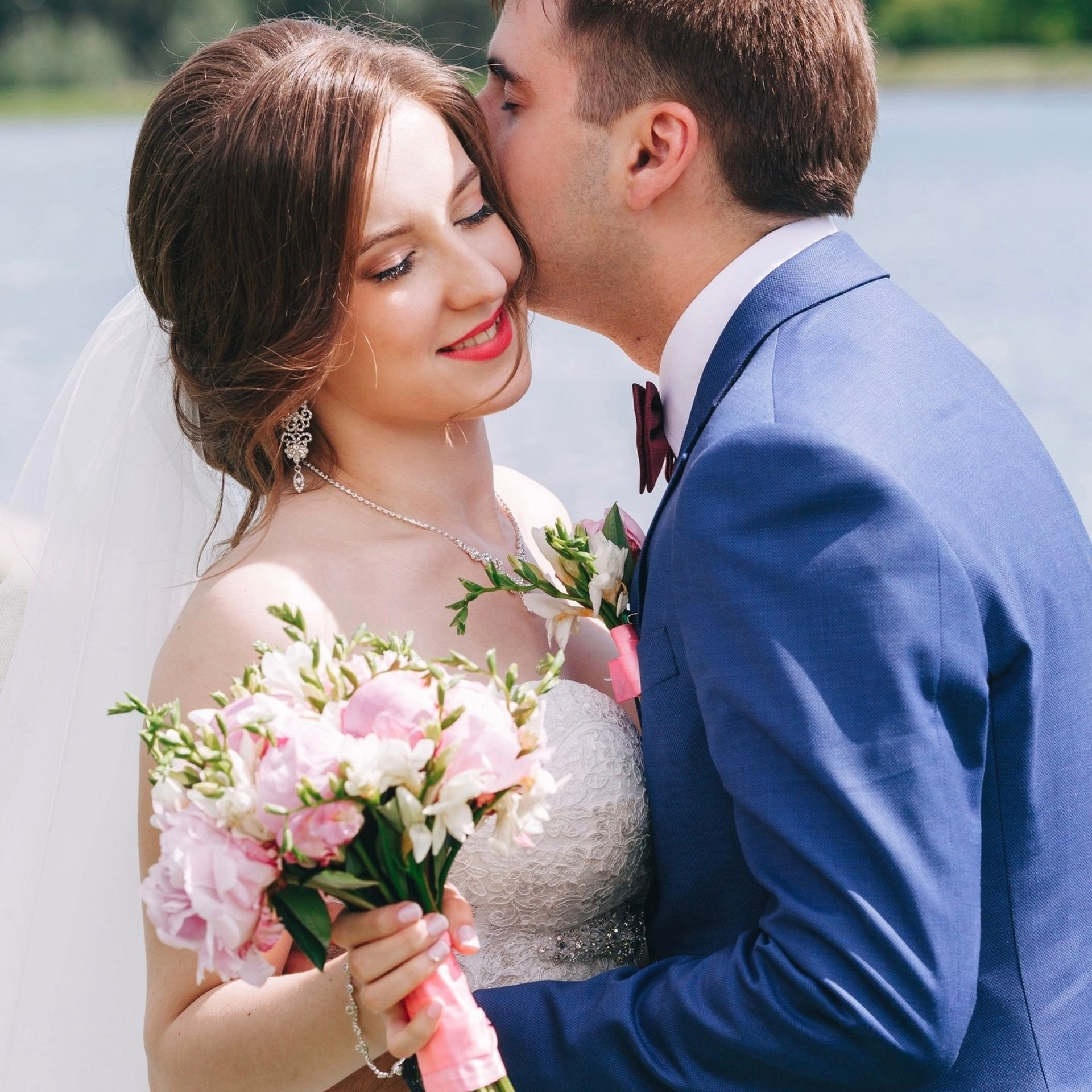 Отзывы о свадебном фотографе. Александр Абрамов — фотограф Москва. Свадебный фотограф Александр Абрамов Москва / Зеленоград