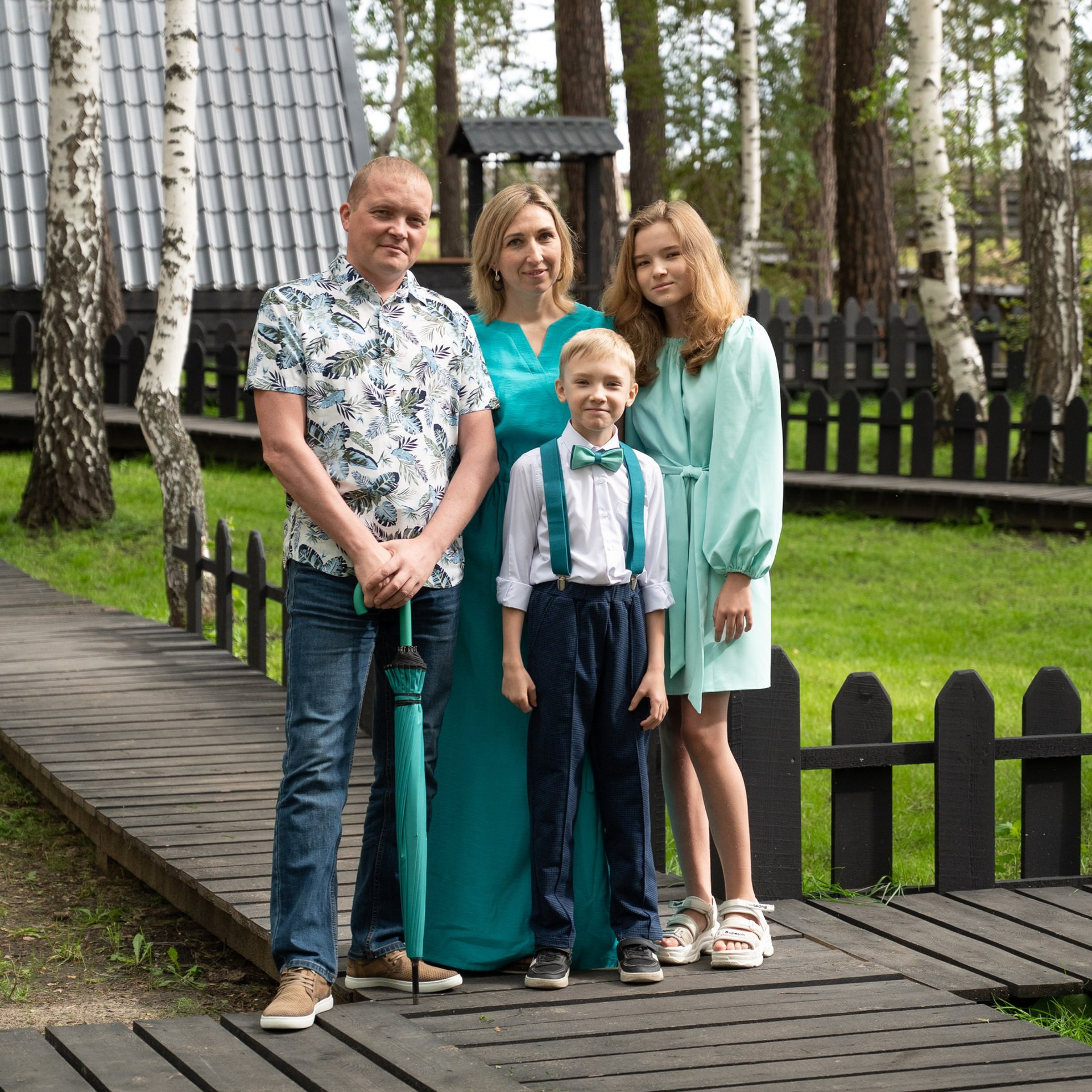 Отзывы. ГЛАВНАЯ