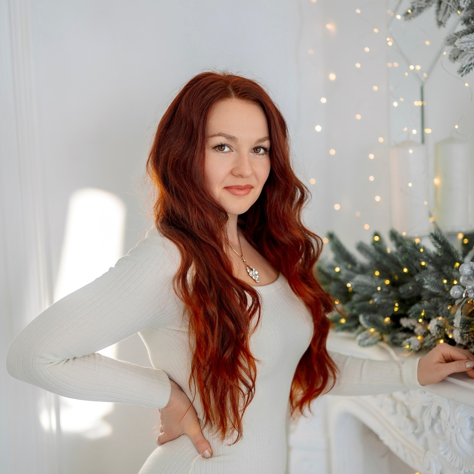 Отзывы. Фотограф г. Пенза — Светлана Зойкина