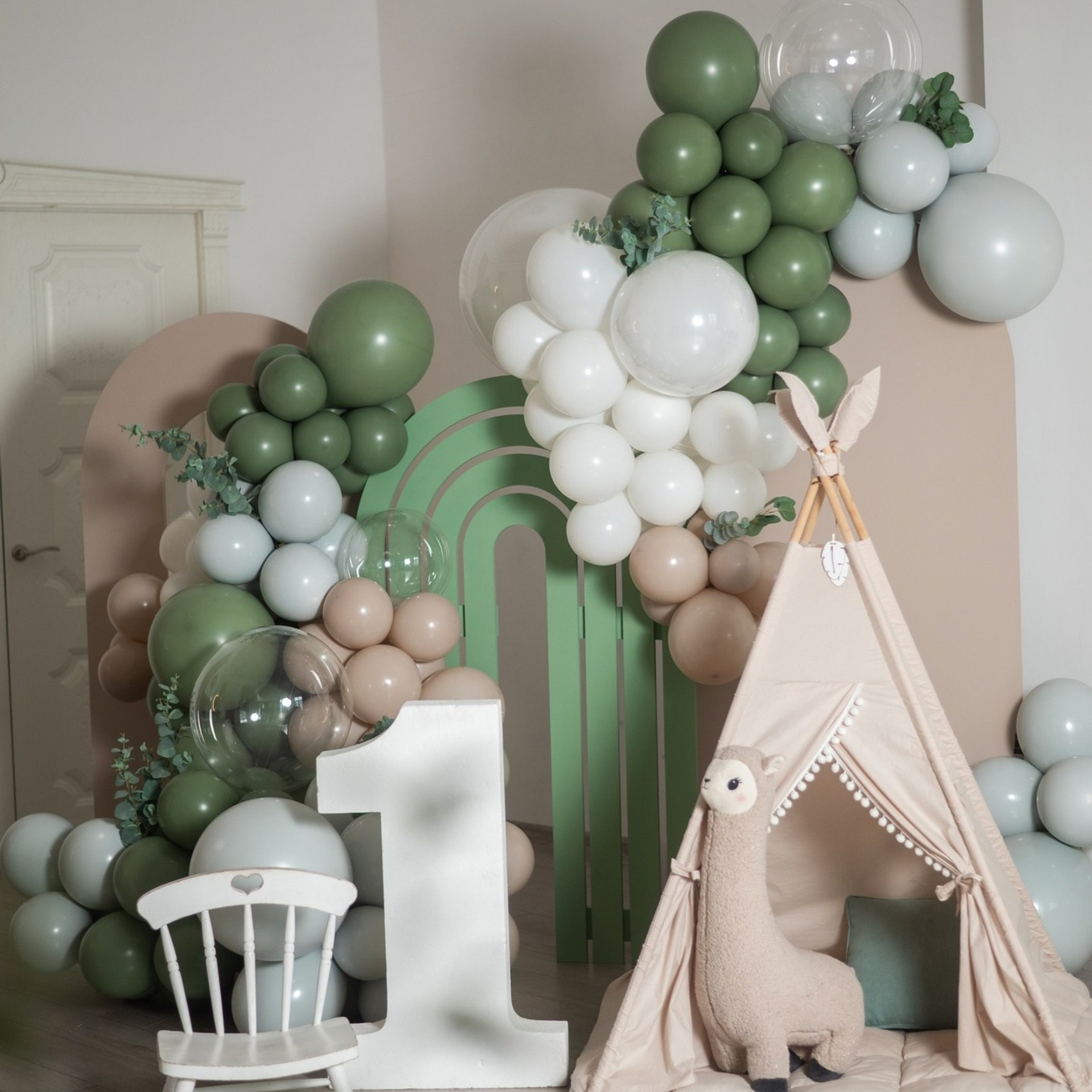 Неаполь (Пур Пур)