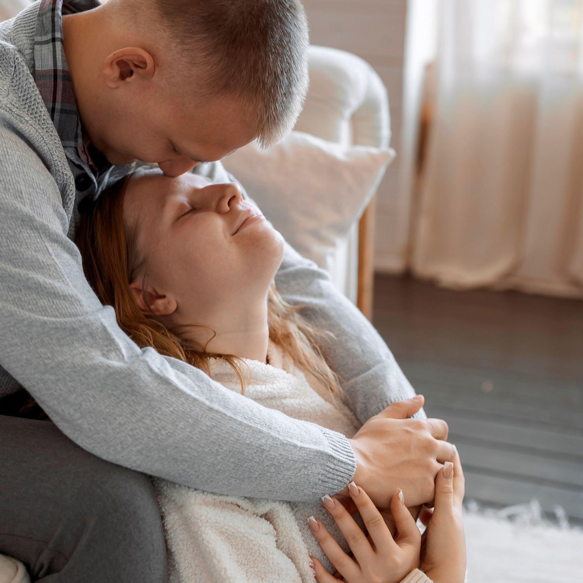 Отзывы. Фотограф г. Пенза — Светлана Зойкина