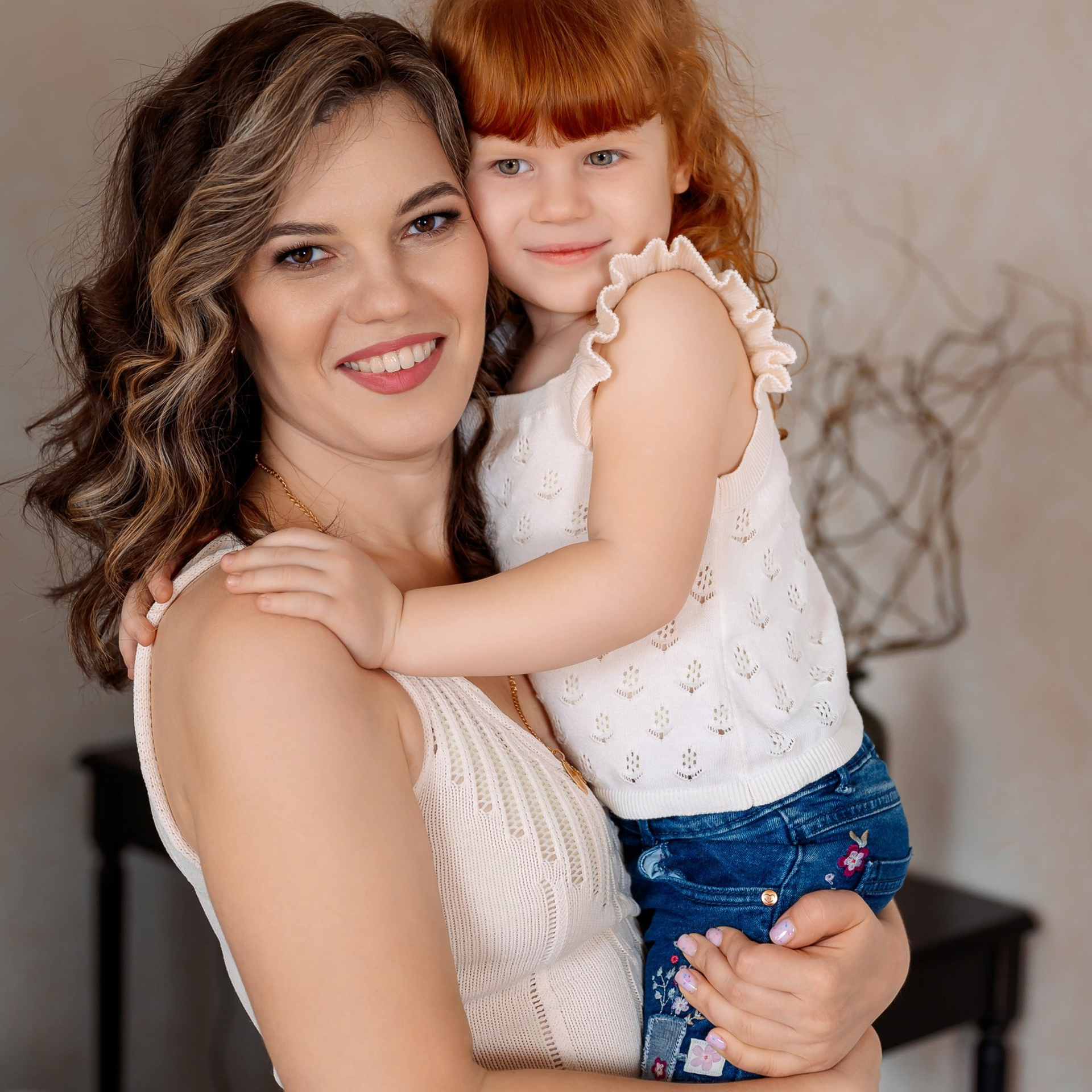 Отзывы. Фотограф г. Пенза — Светлана Зойкина