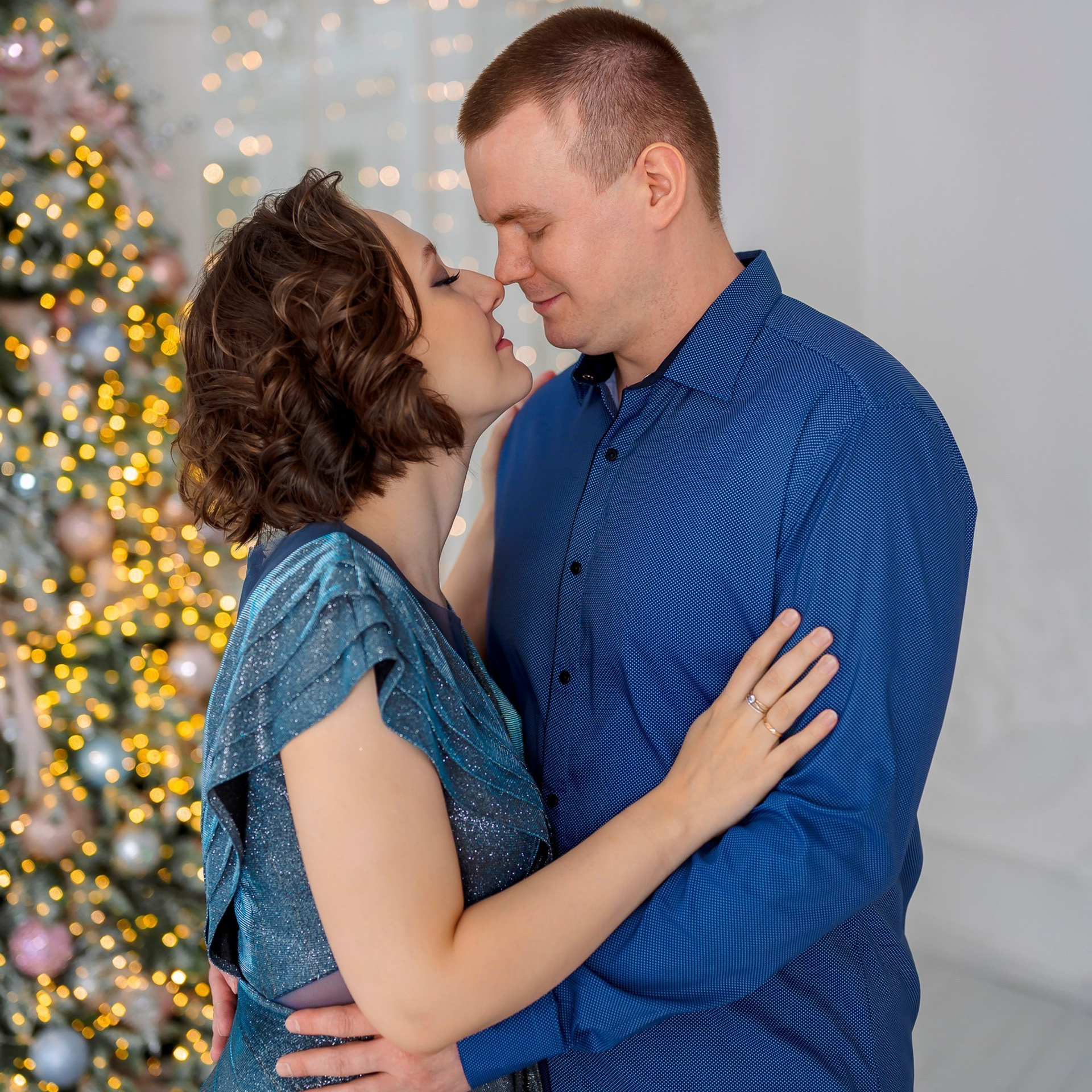 Отзывы. Фотограф г. Пенза — Светлана Зойкина