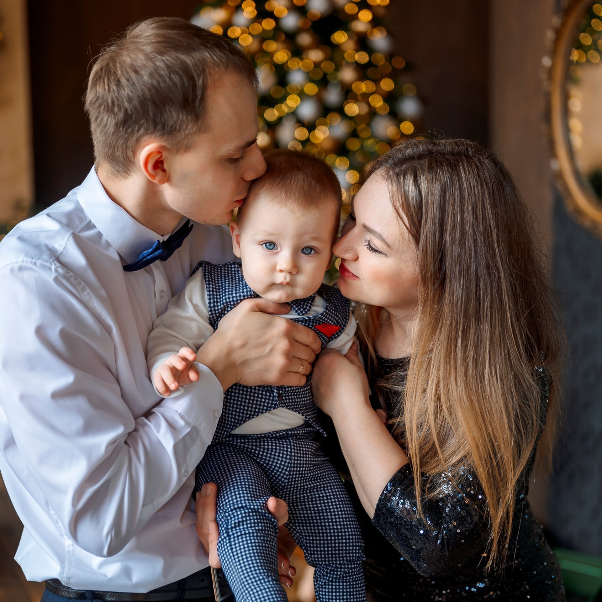 Отзывы. Фотограф г. Пенза — Светлана Зойкина