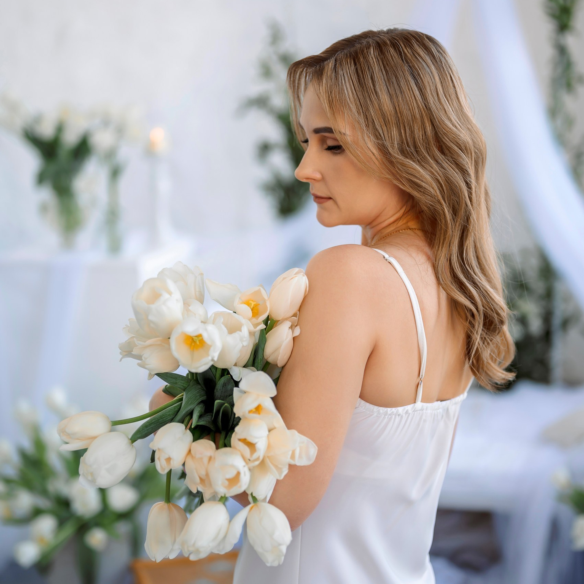 Отзывы. Фотограф г. Пенза — Светлана Зойкина