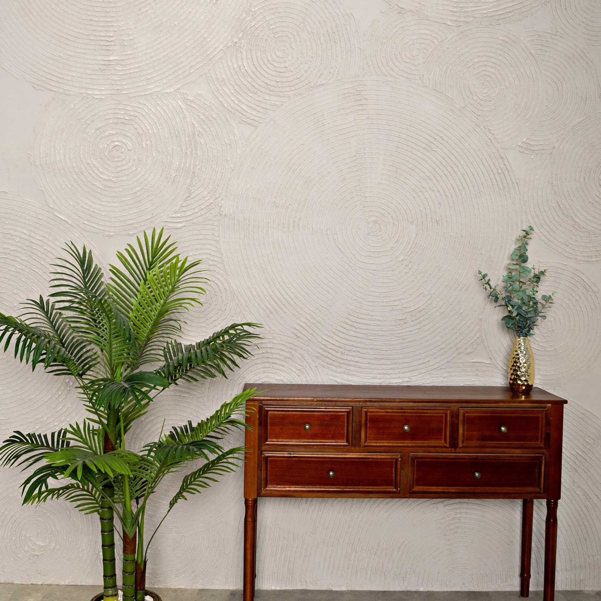 Элемент (студия Пур Пур)