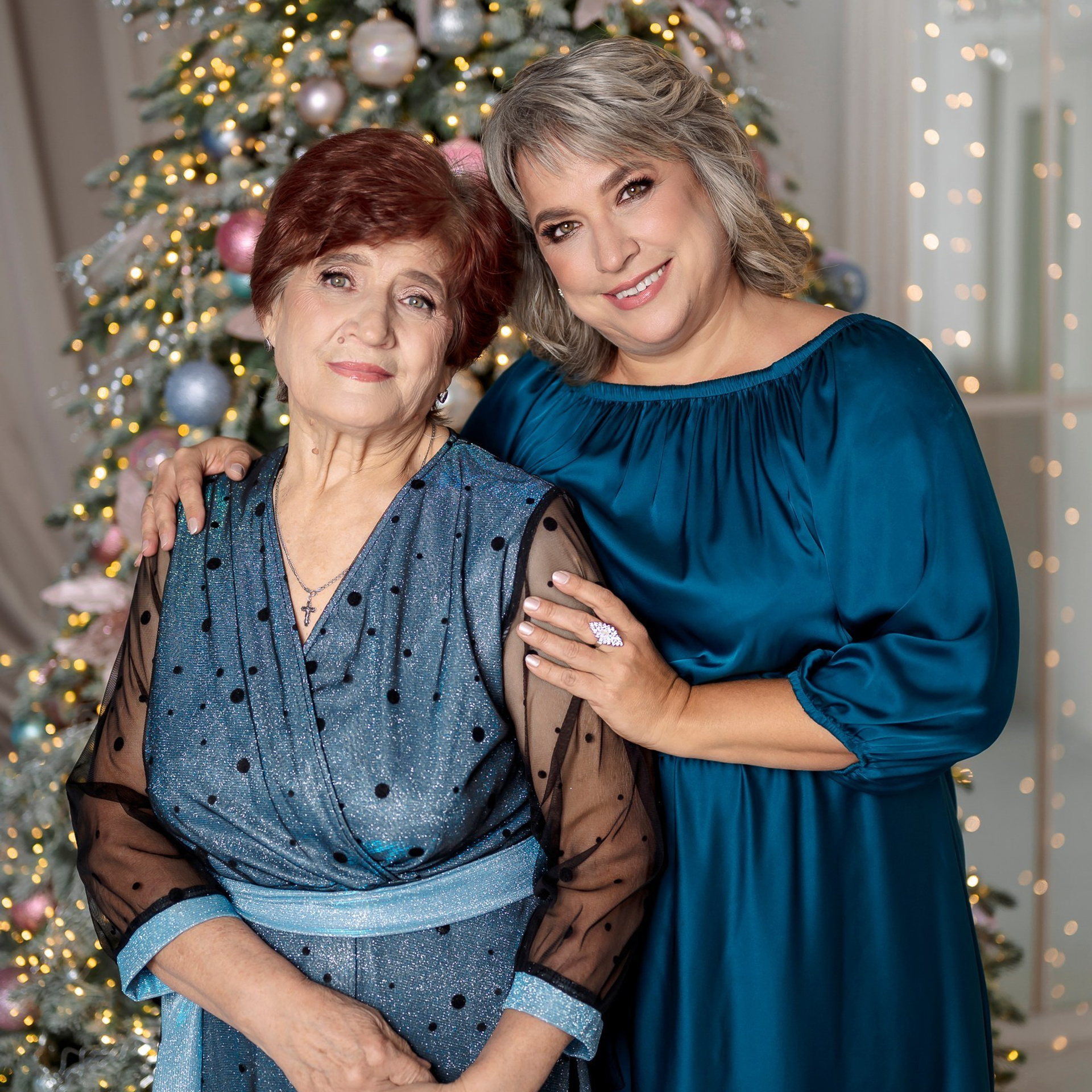 Отзывы. Фотограф г. Пенза — Светлана Зойкина