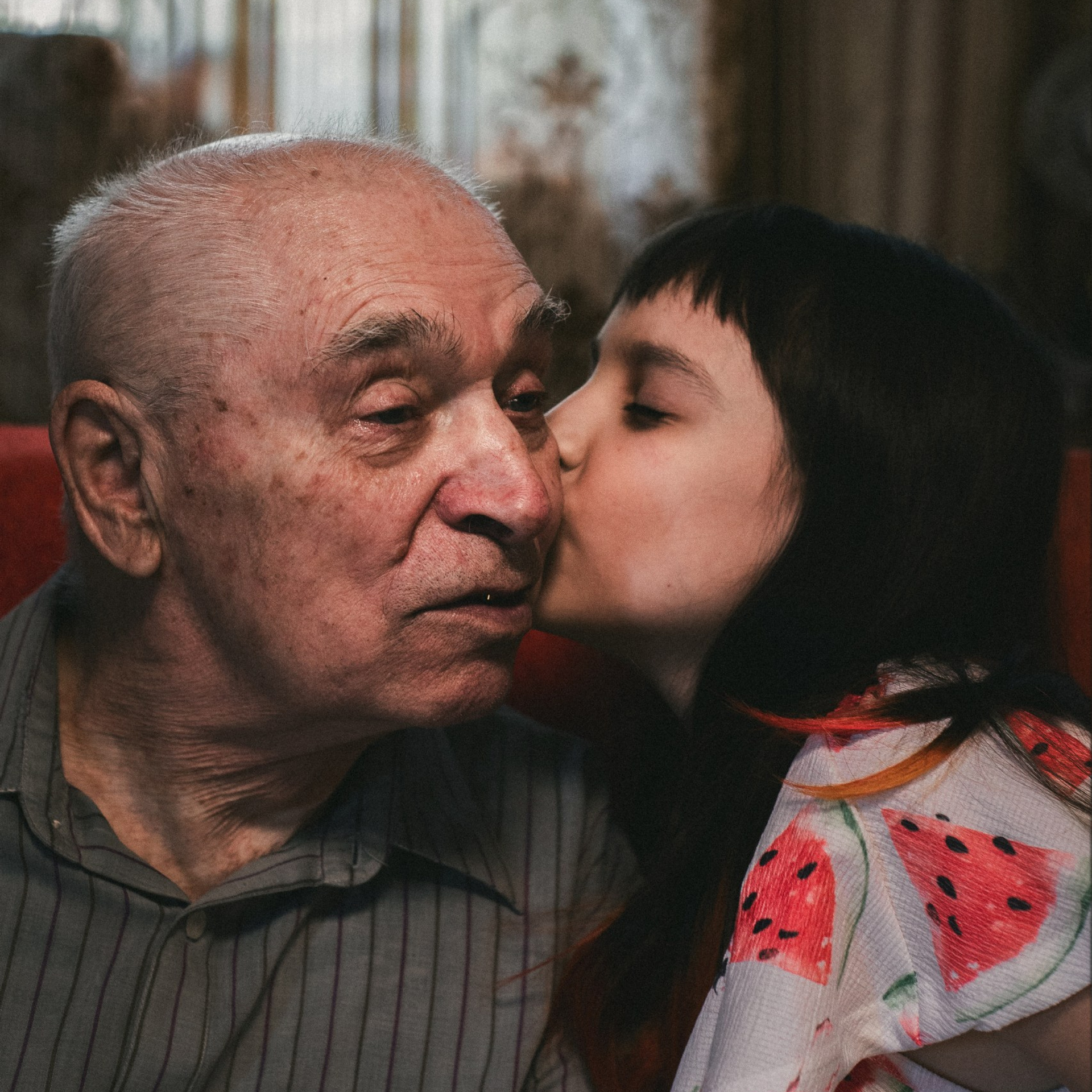 Новогодние Истории. Фотограф г. Тамбов г. Воронеж Богдан Тарасов