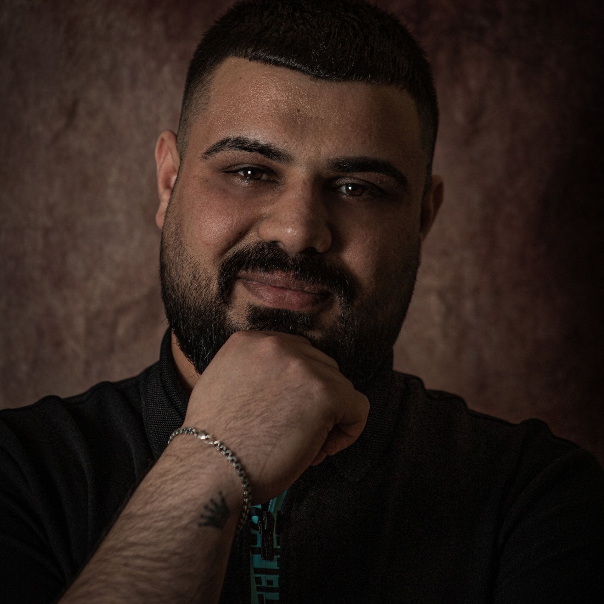 Отзывы. Фотограф г. Тамбов г. Воронеж Богдан Тарасов