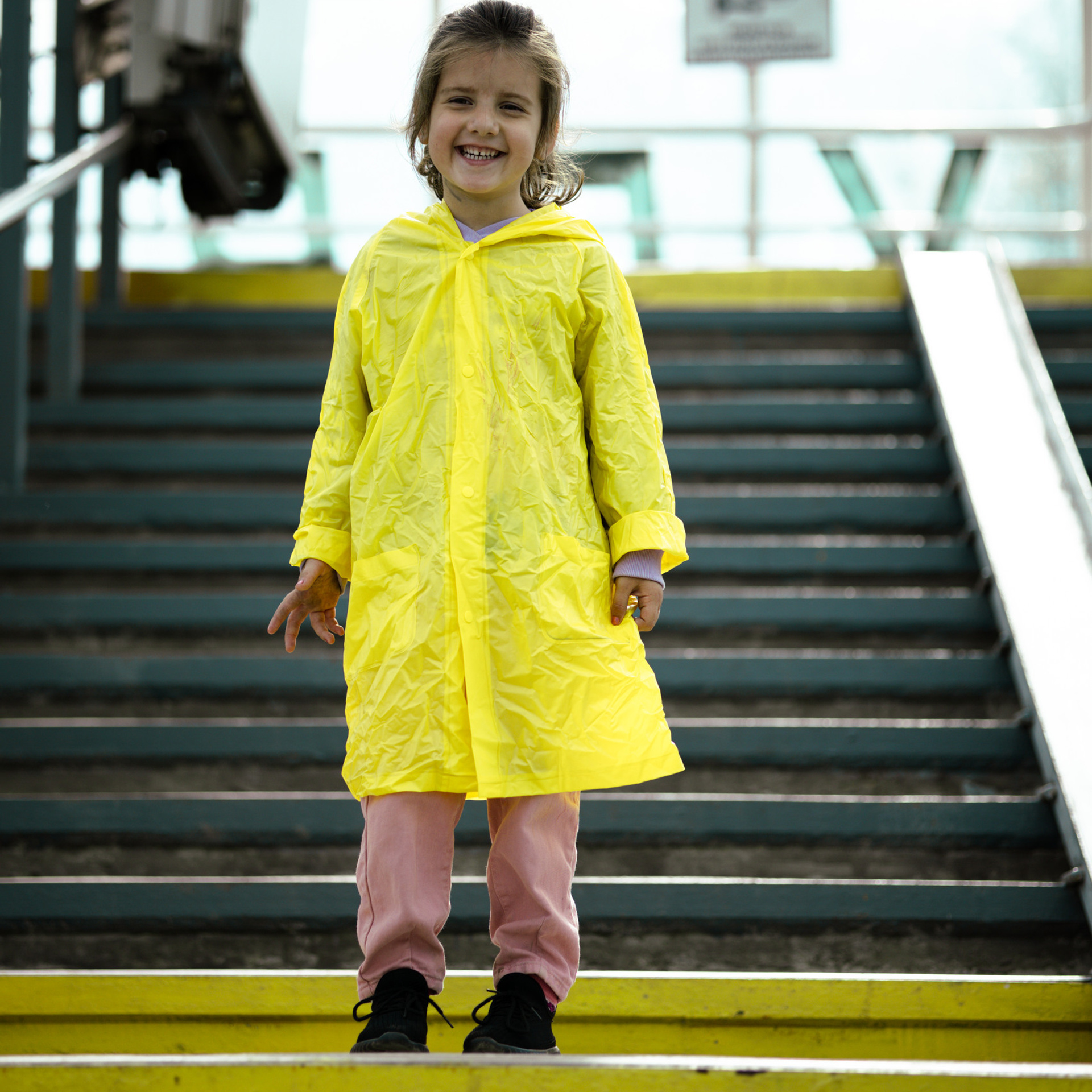 Отзывы. Фотограф г. Тамбов г. Воронеж Богдан Тарасов