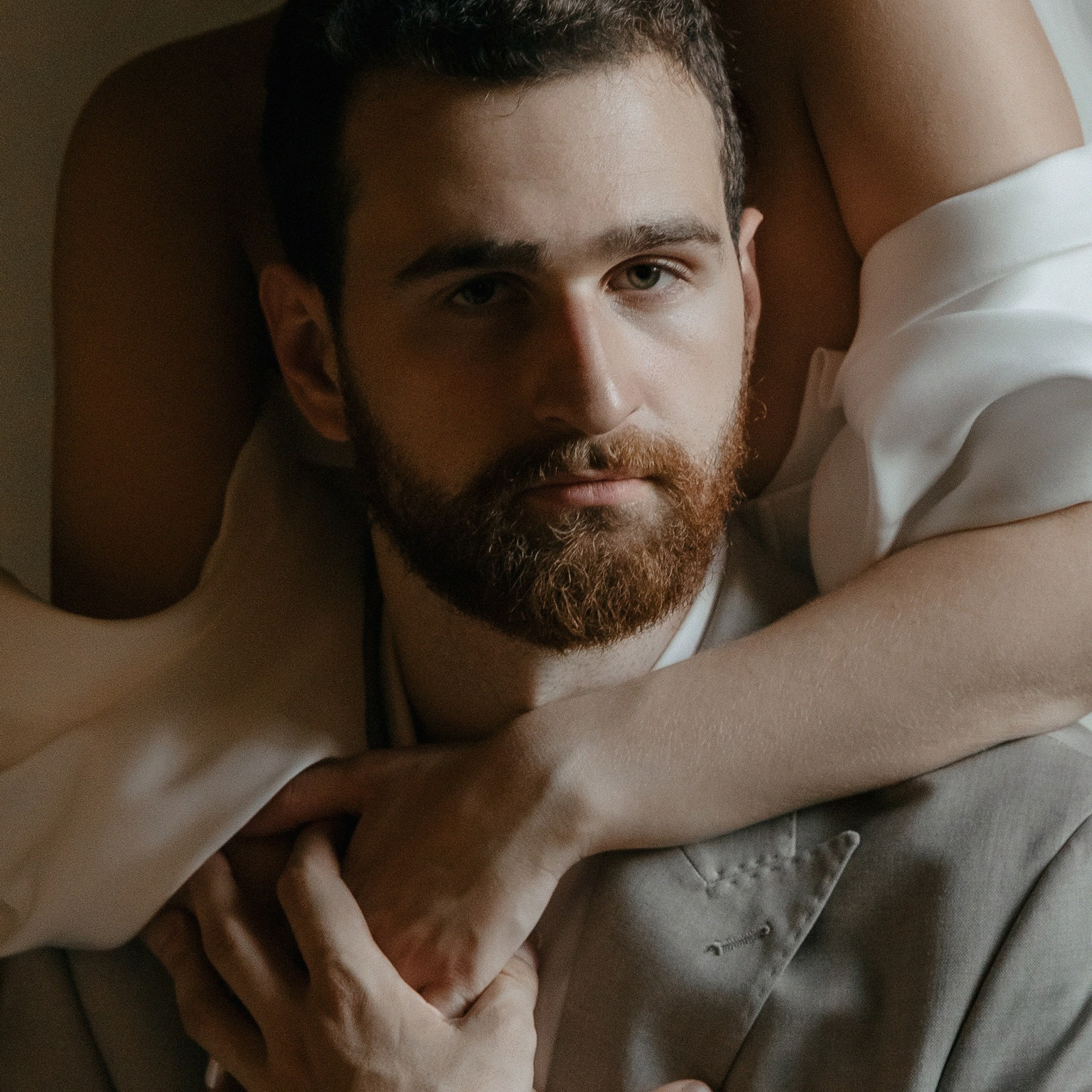 Винтажная история: читальня имПушкина и&nbsp;21Культ