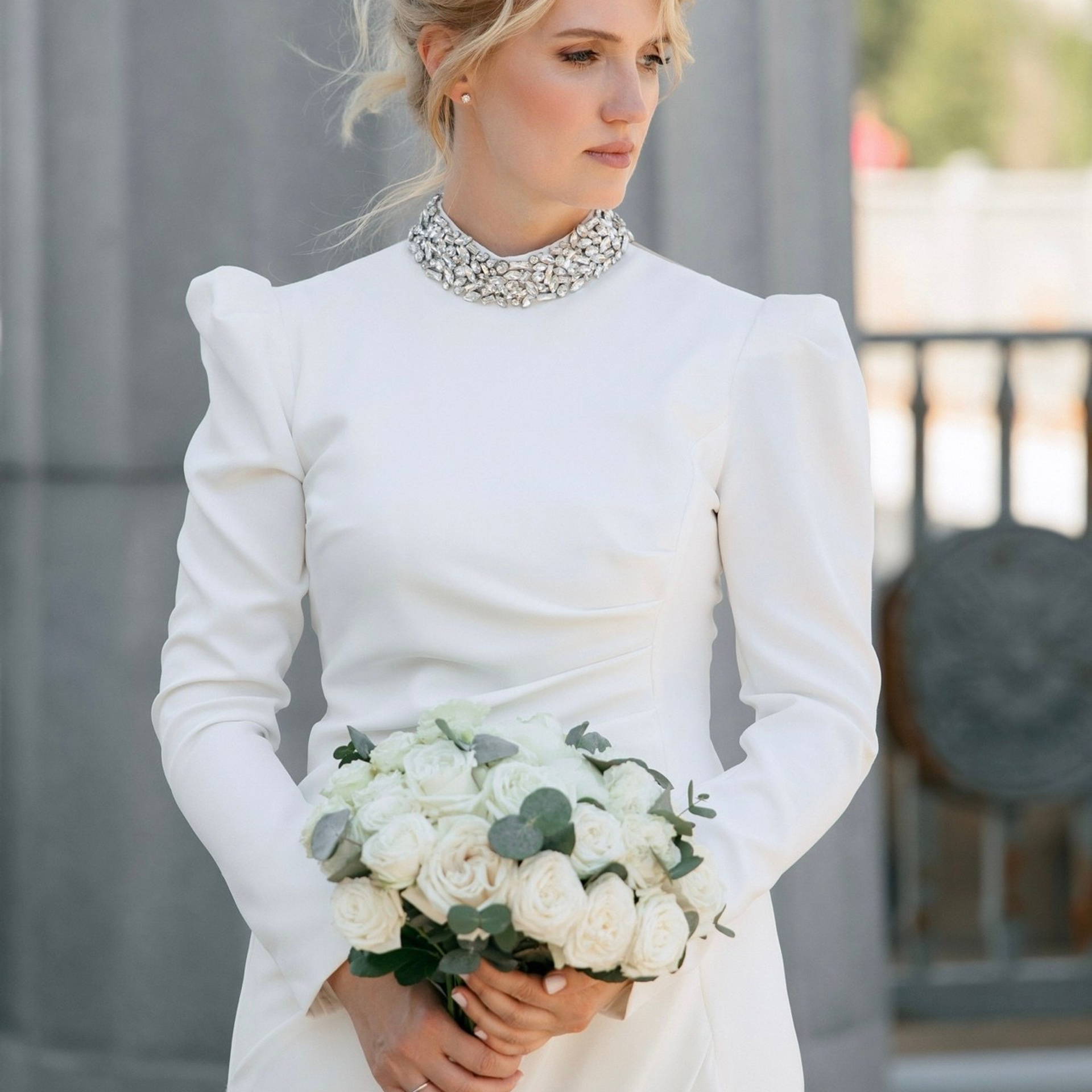 Отзывы о работе Александры Шико. Свадебный фотограф Москва