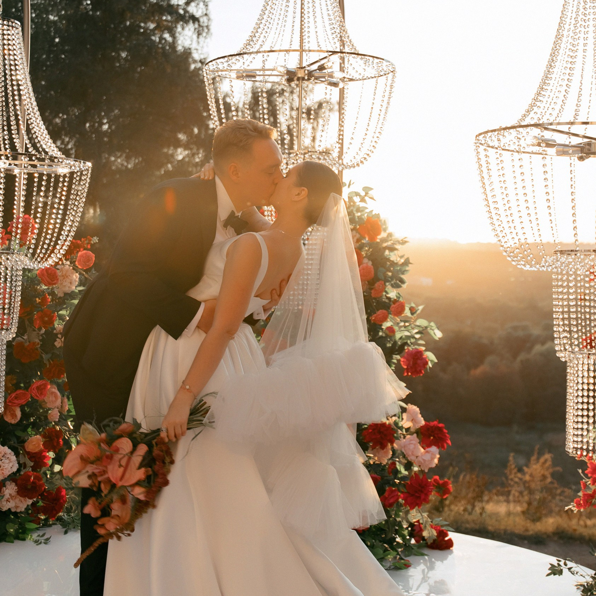 Усадьба Строгановых