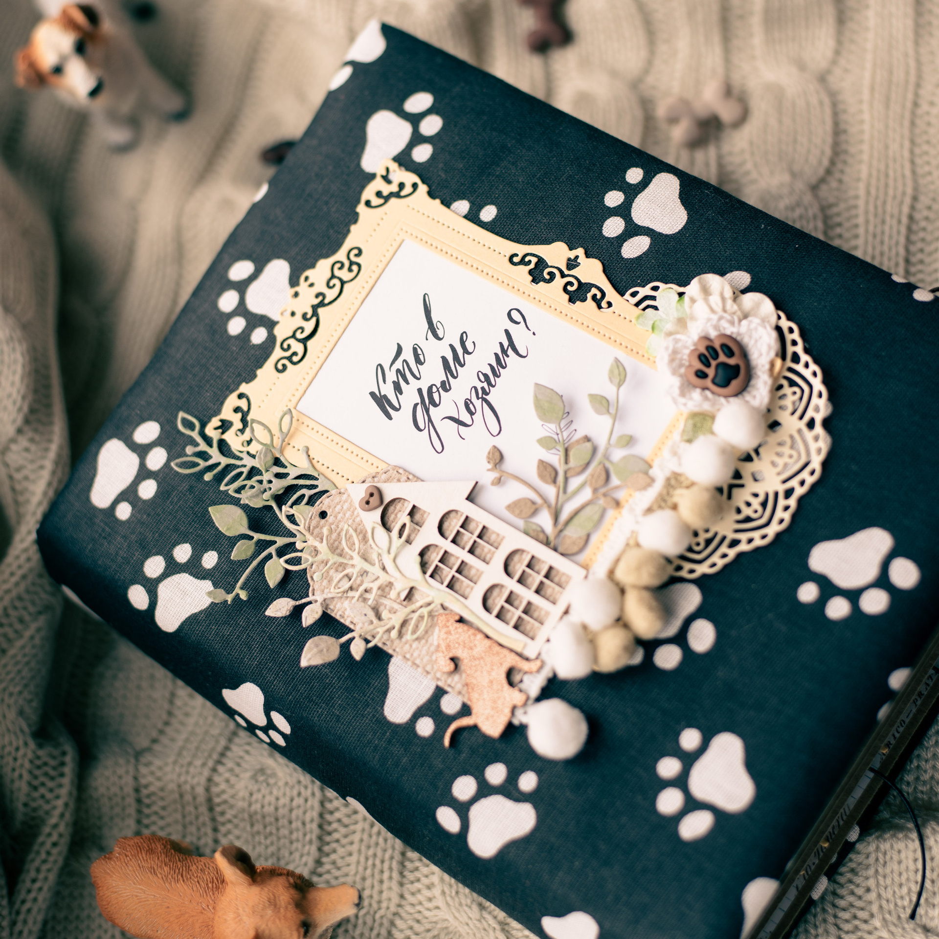 Отзывы. Фотограф в Краснодаре Марина Курбанова