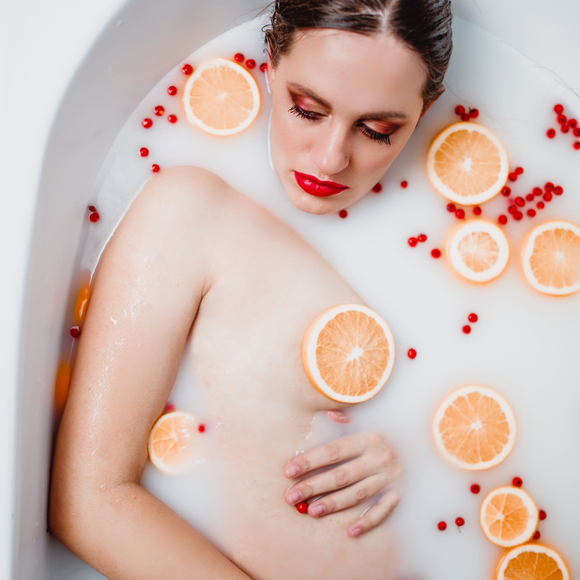 Отзывы. Фотограф новорожденных Екатеринбург