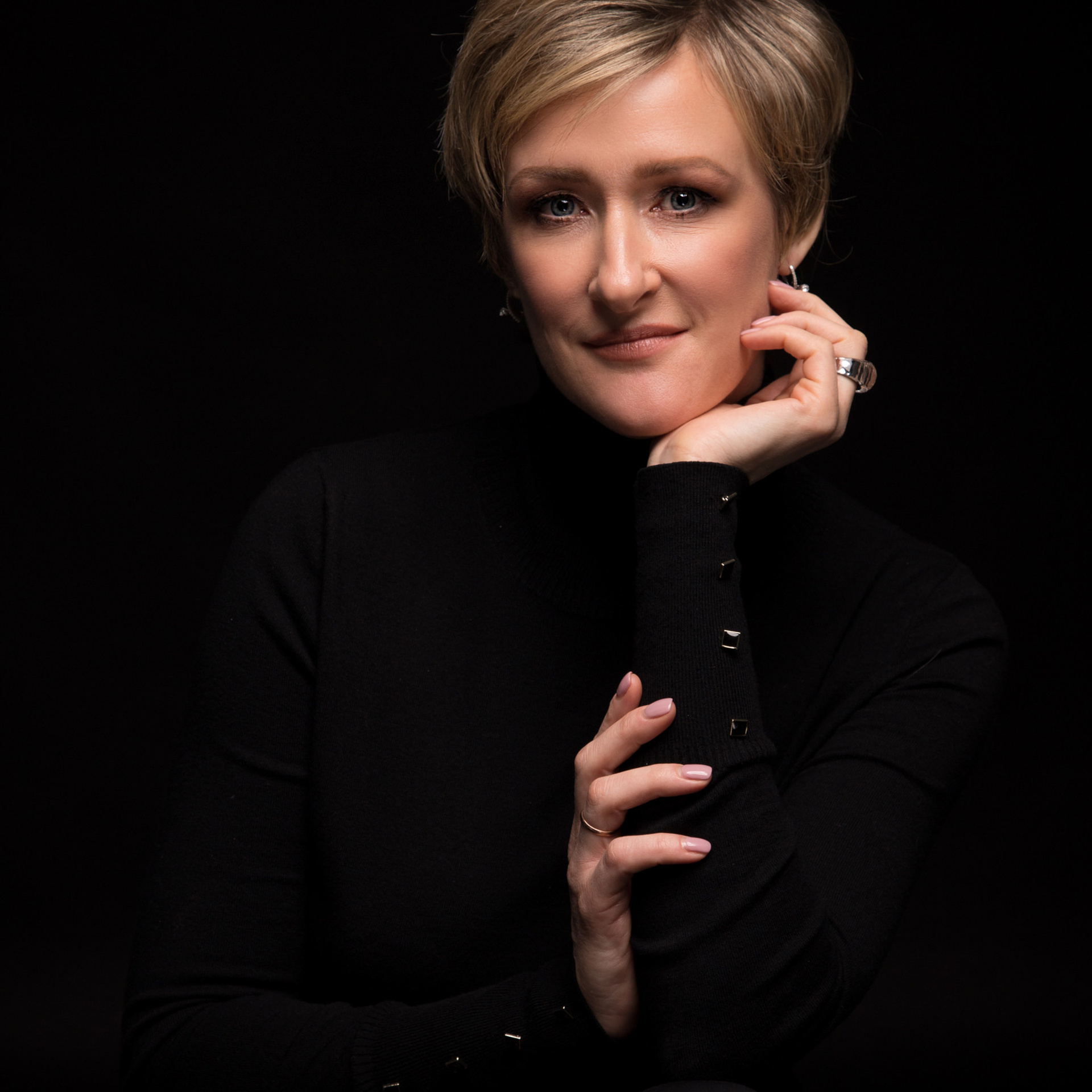 Отзывы. Фотограф новорожденных Екатеринбург