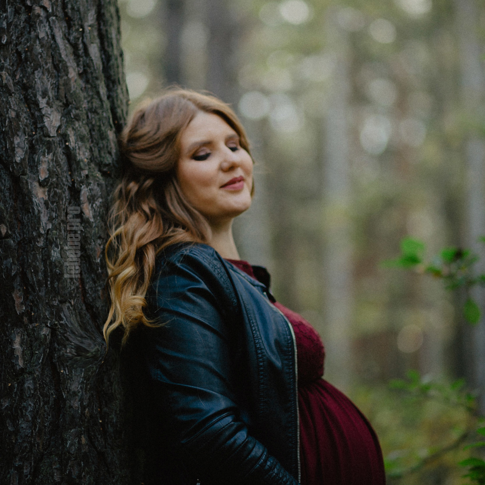 Отзывы. Фотограф новорожденных Екатеринбург