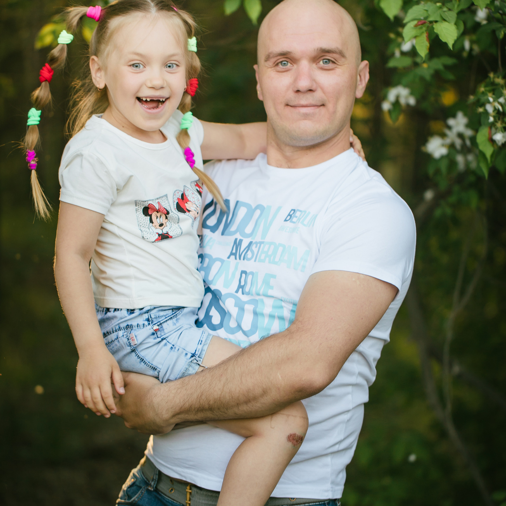 Отзывы. Фотограф новорожденных Екатеринбург