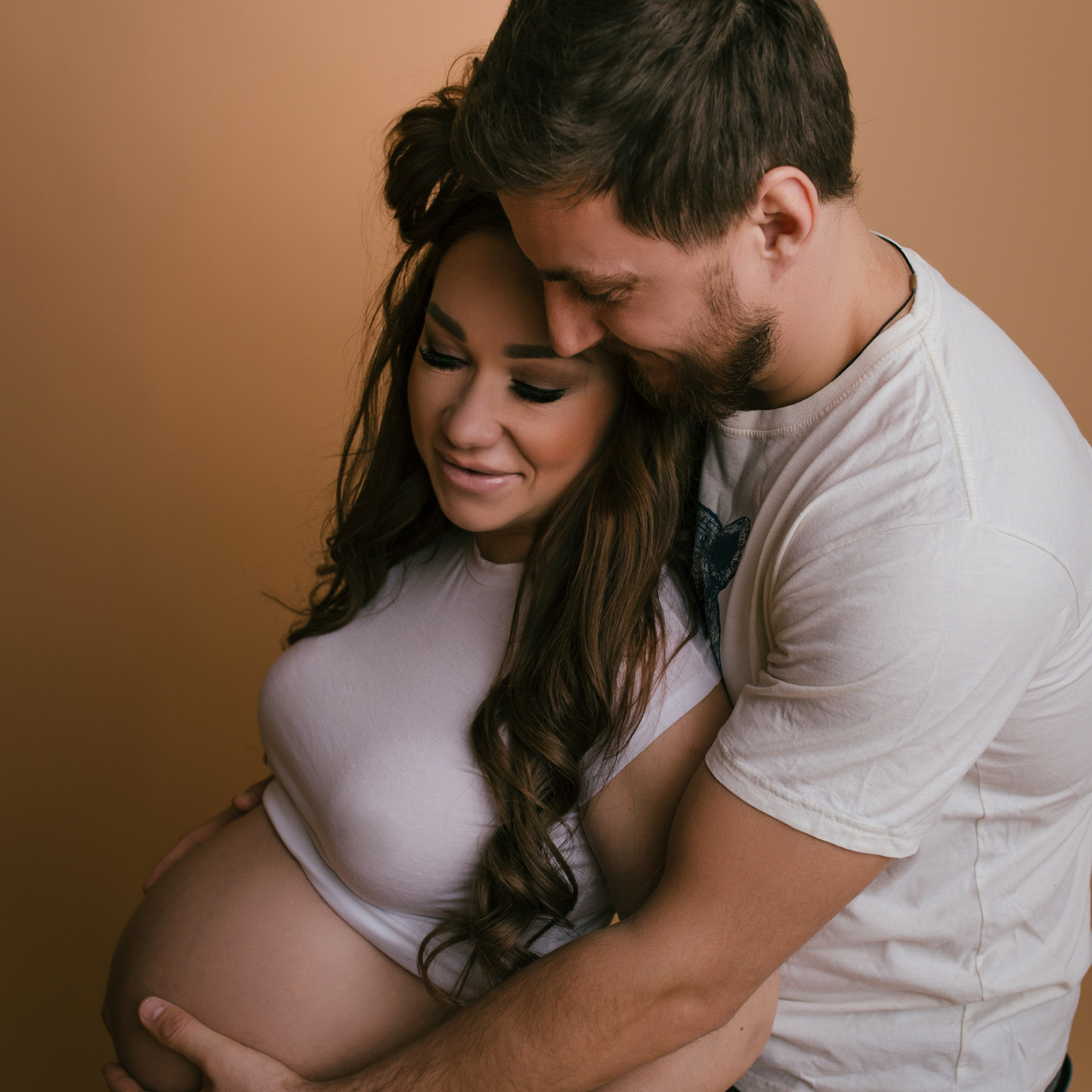 Отзывы. Фотограф новорожденных Екатеринбург