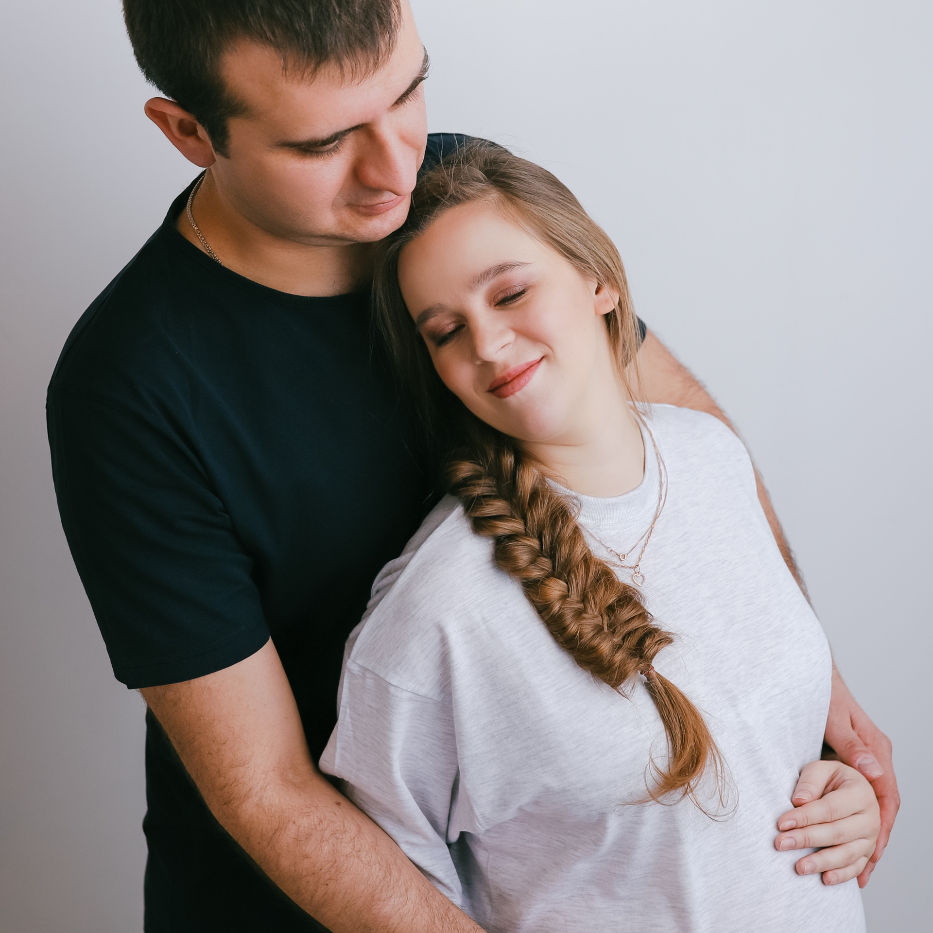 Отзывы. Фотограф новорожденных Екатеринбург