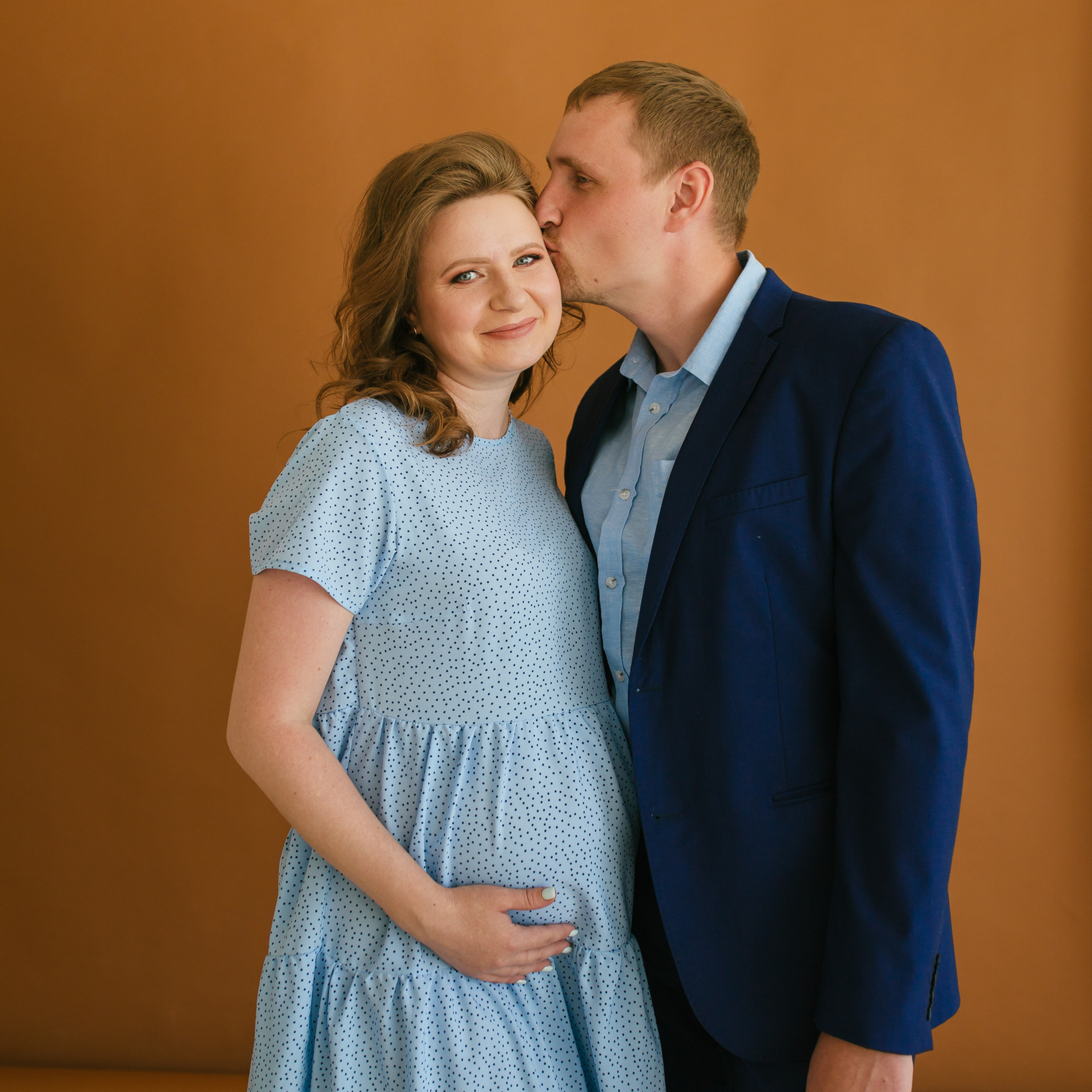 Отзывы. Фотограф новорожденных Екатеринбург