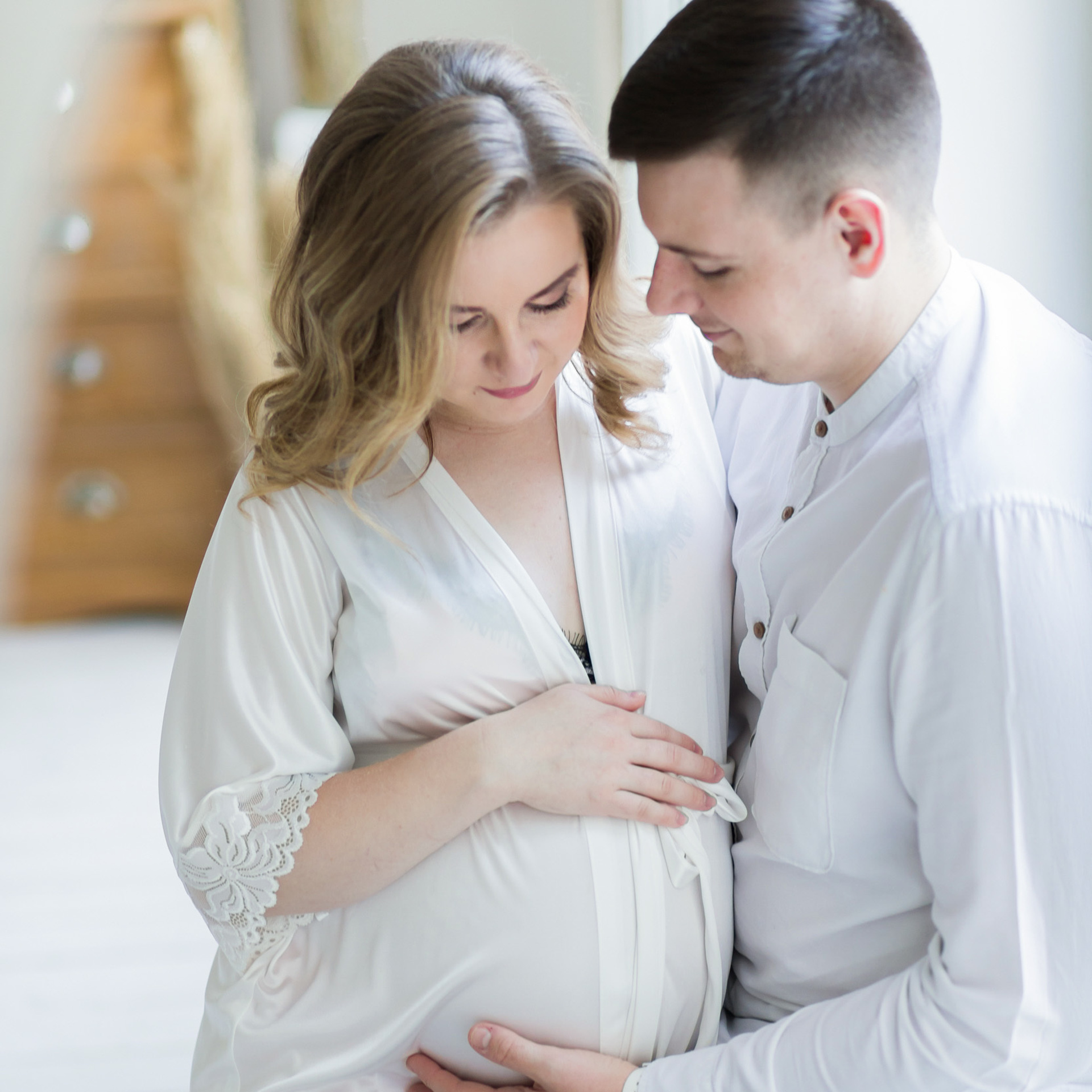 Отзывы. Фотограф новорожденных Екатеринбург