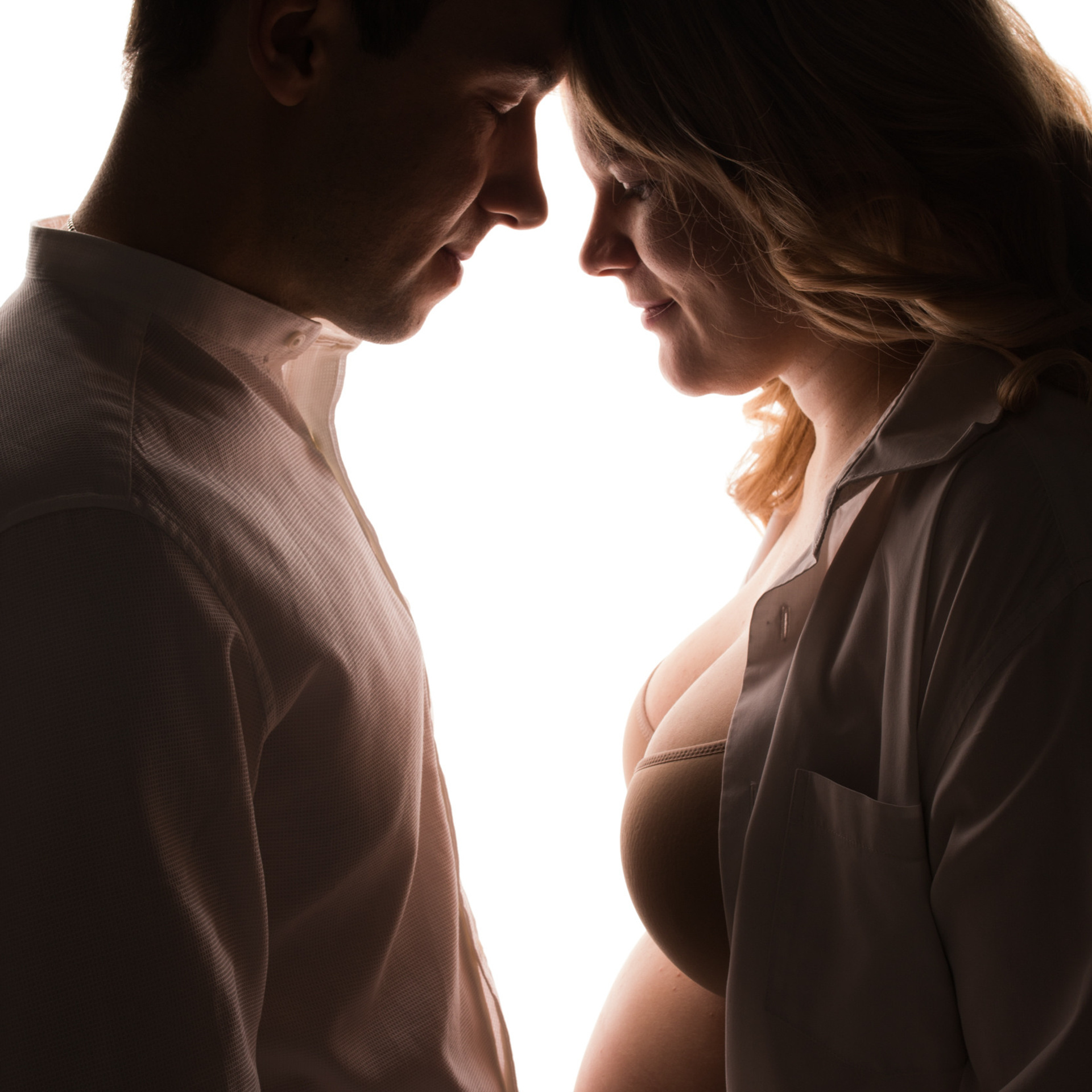 Отзывы. Фотограф новорожденных Екатеринбург