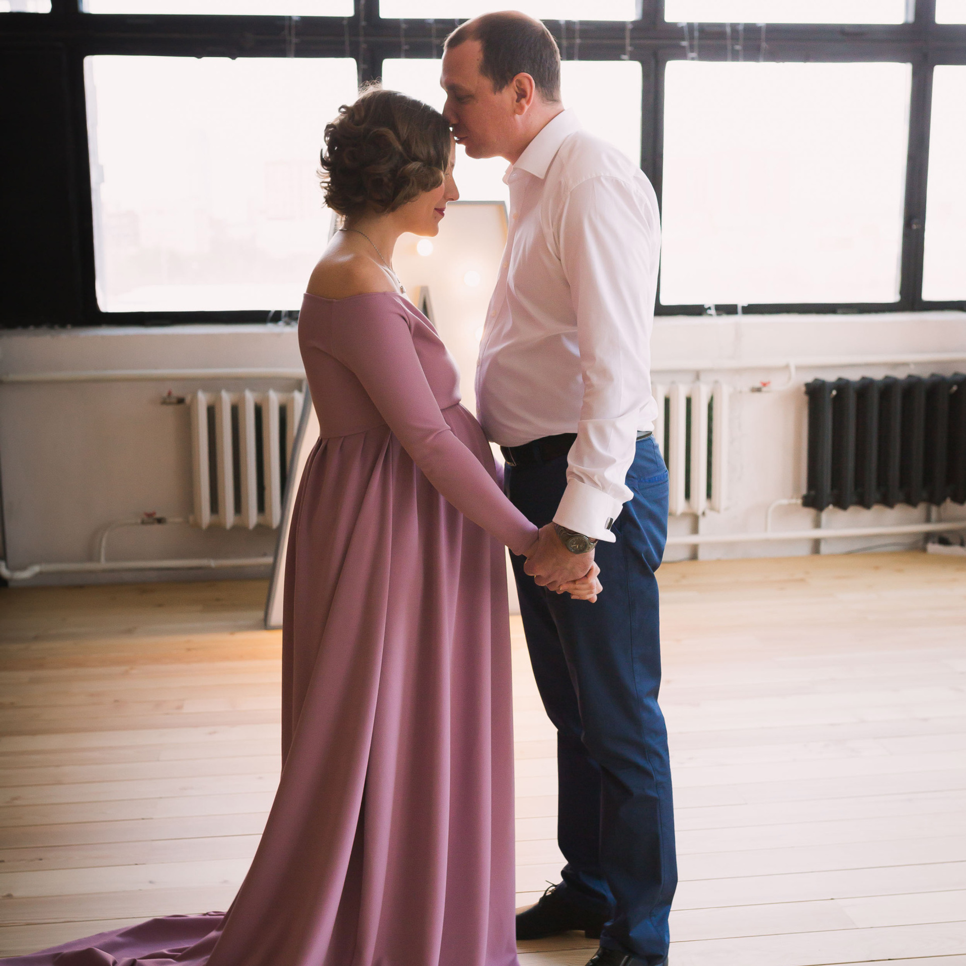 Отзывы. Фотограф новорожденных Екатеринбург