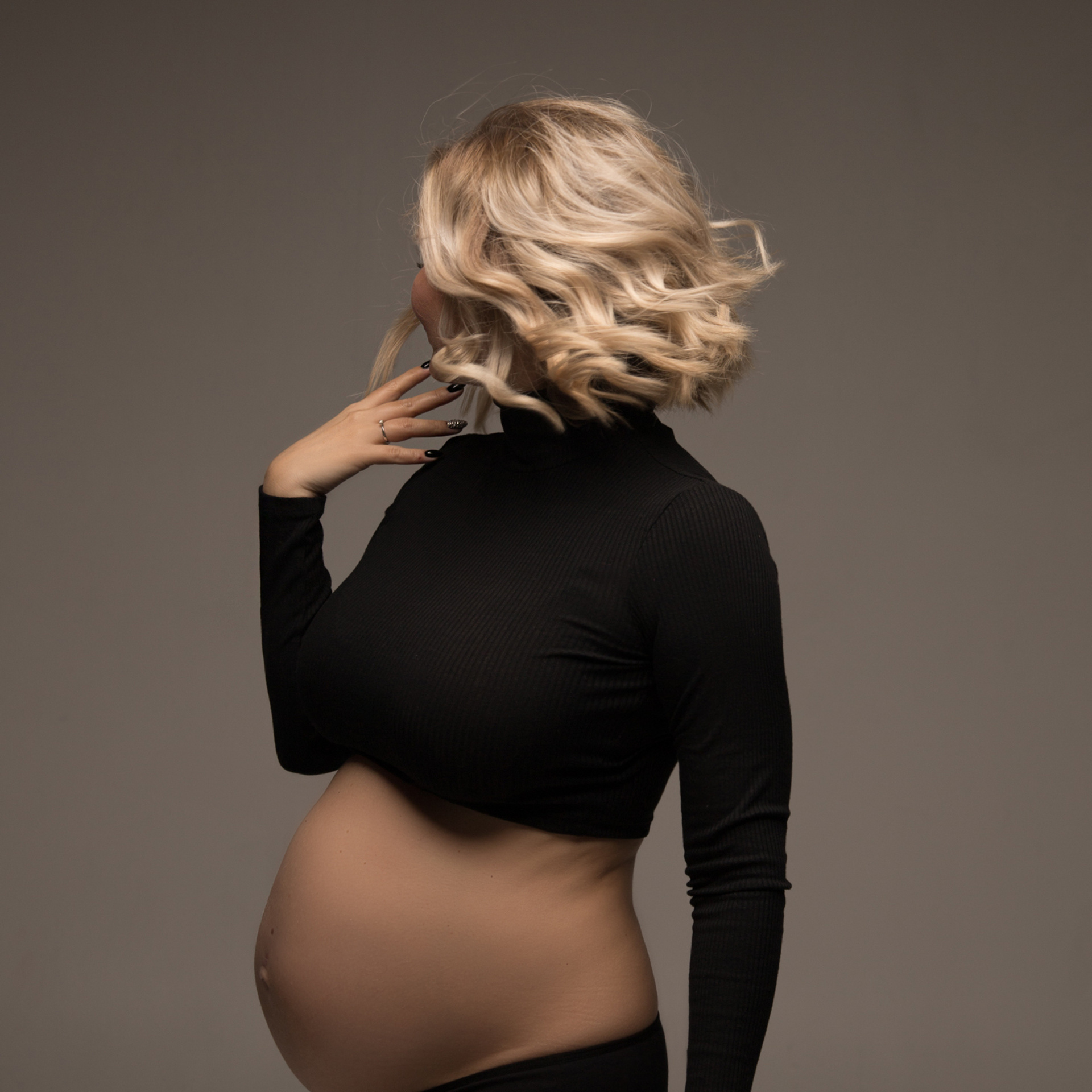 Отзывы. Фотограф новорожденных Екатеринбург