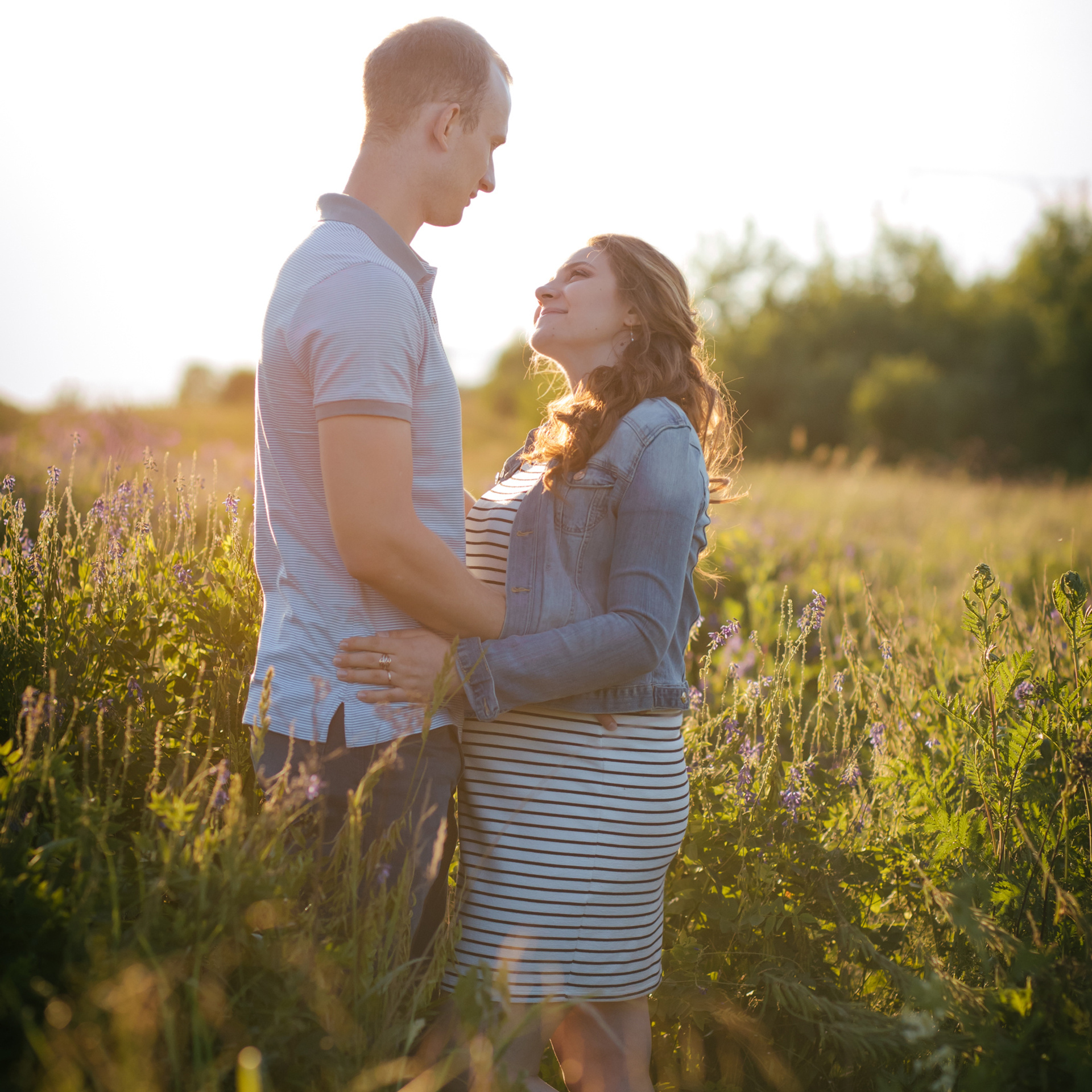 Отзывы. Фотограф новорожденных Екатеринбург