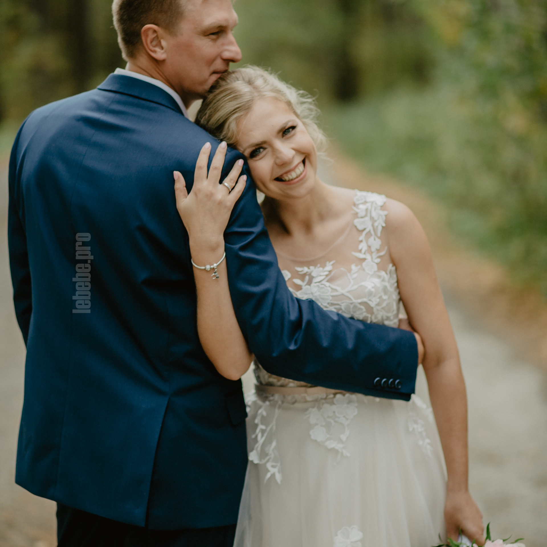 Отзывы. Фотограф новорожденных Екатеринбург