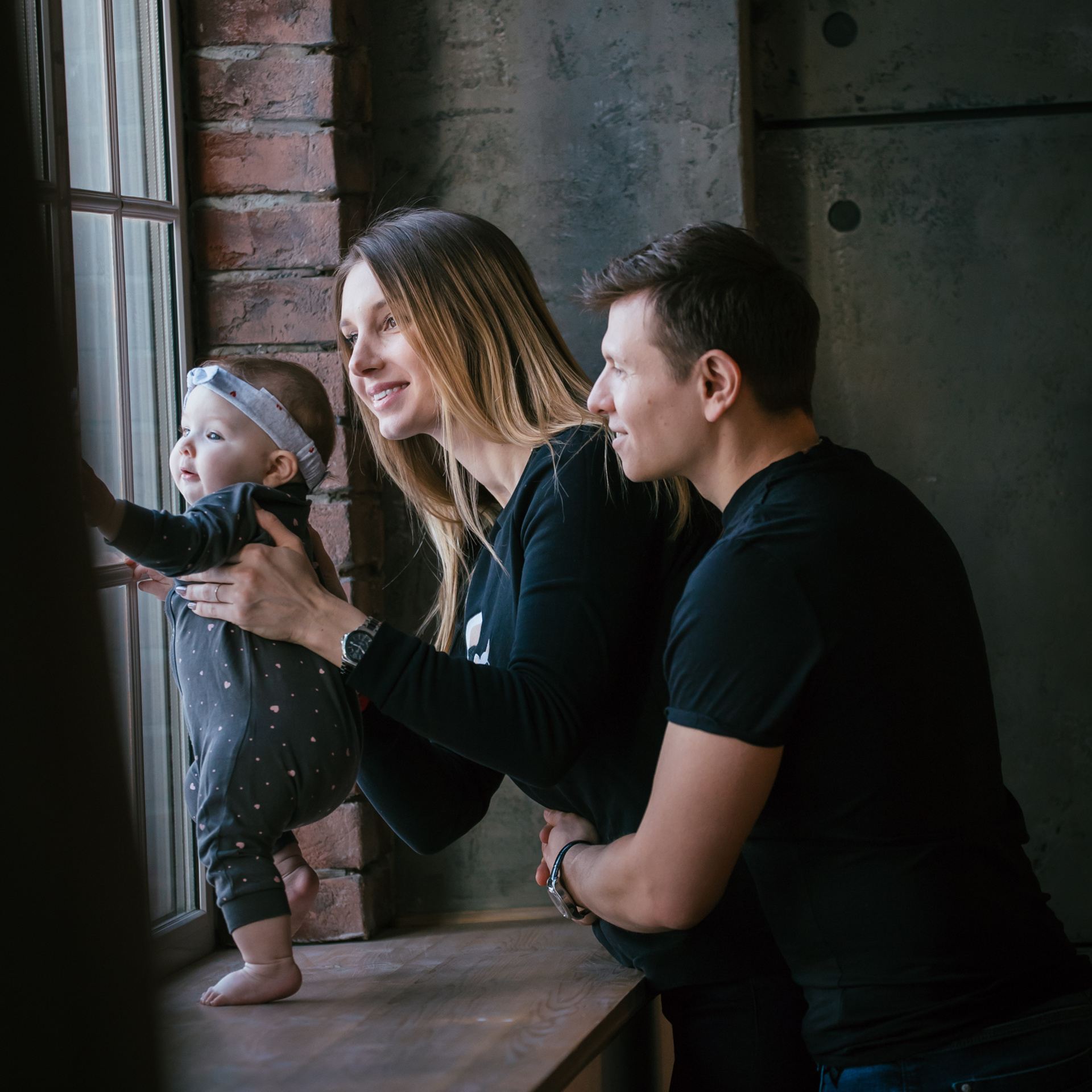 Отзывы. Фотограф новорожденных Екатеринбург