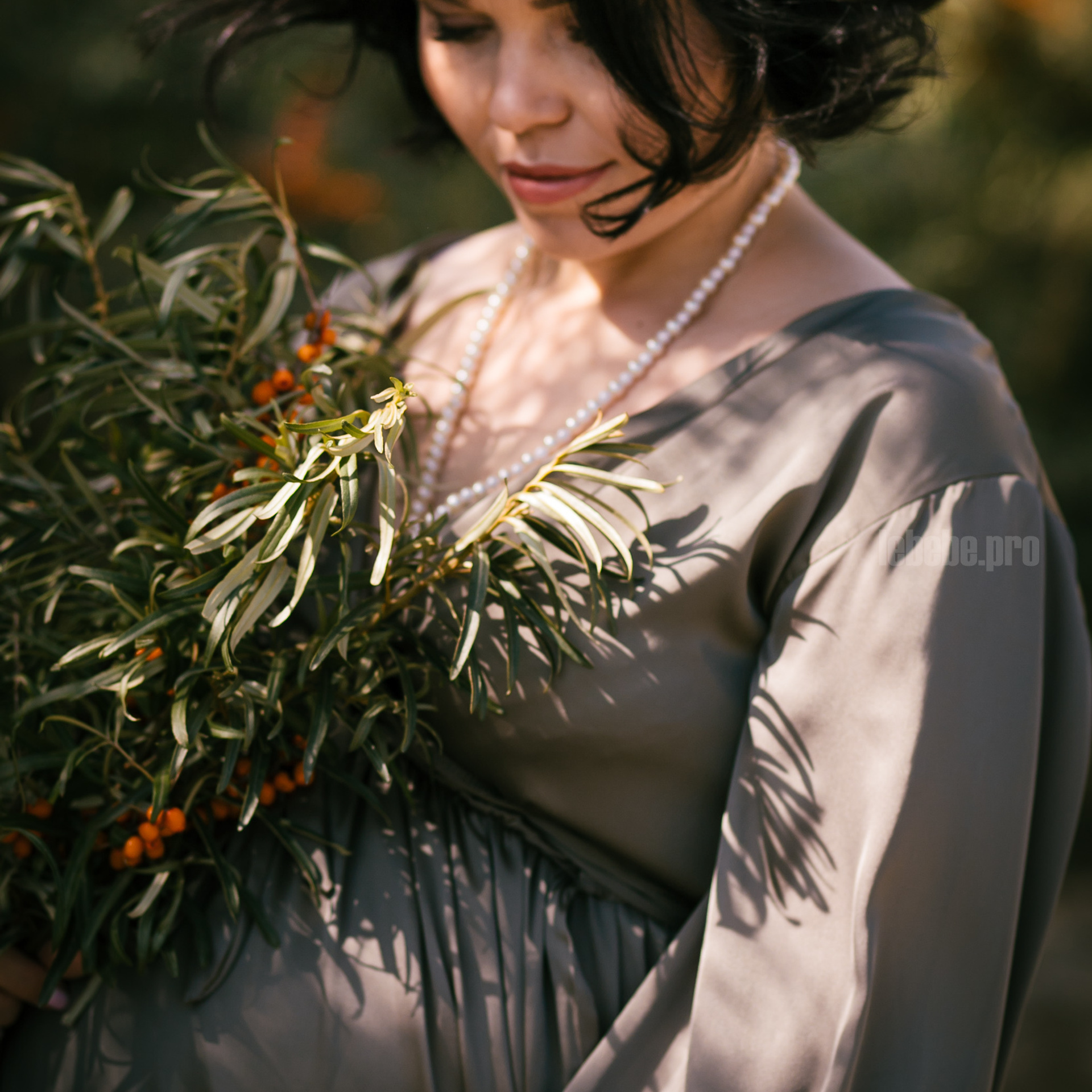 Отзывы. Фотограф новорожденных Екатеринбург