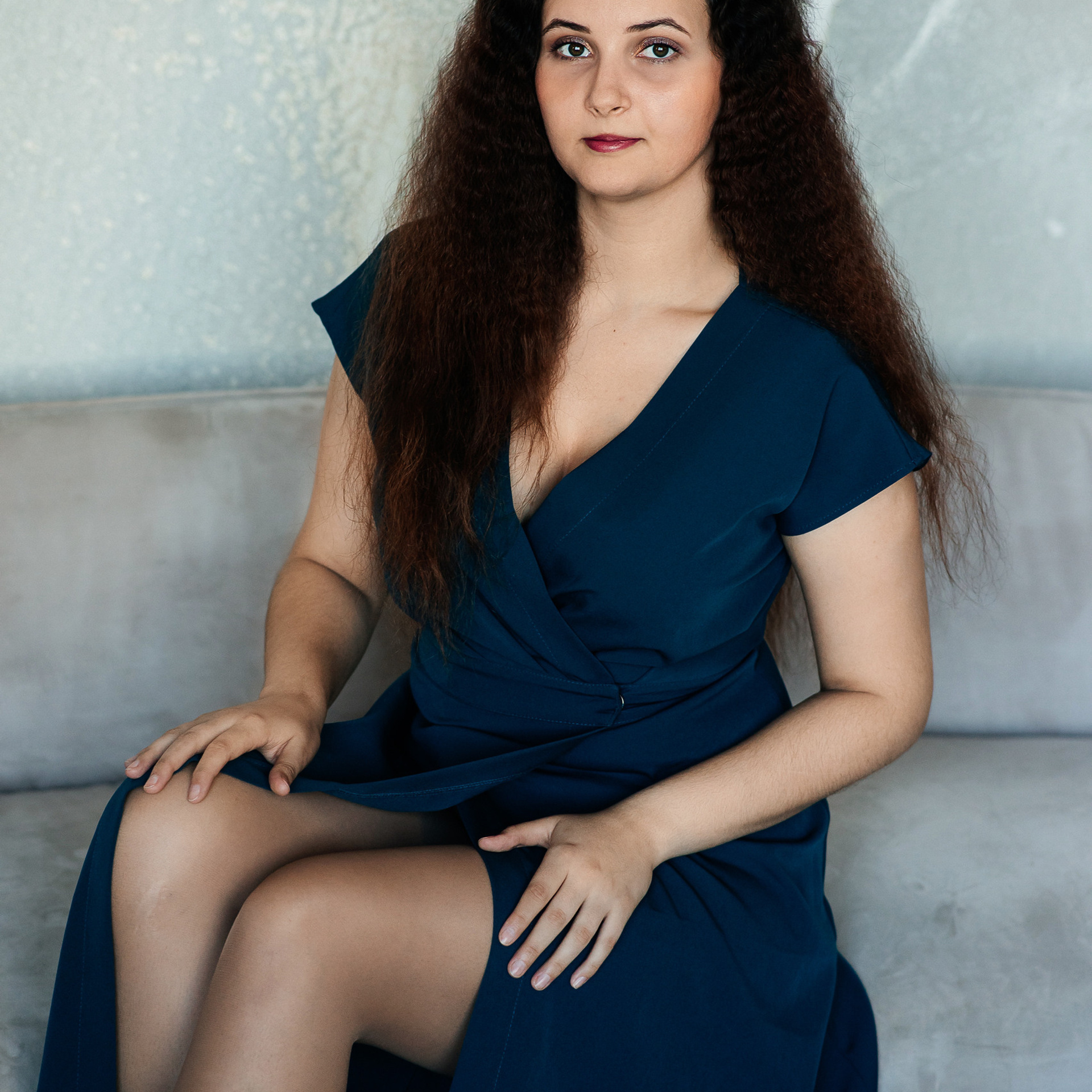 Отзывы. Семейный и свадебный фотограф в Москве Ксения Герасимова