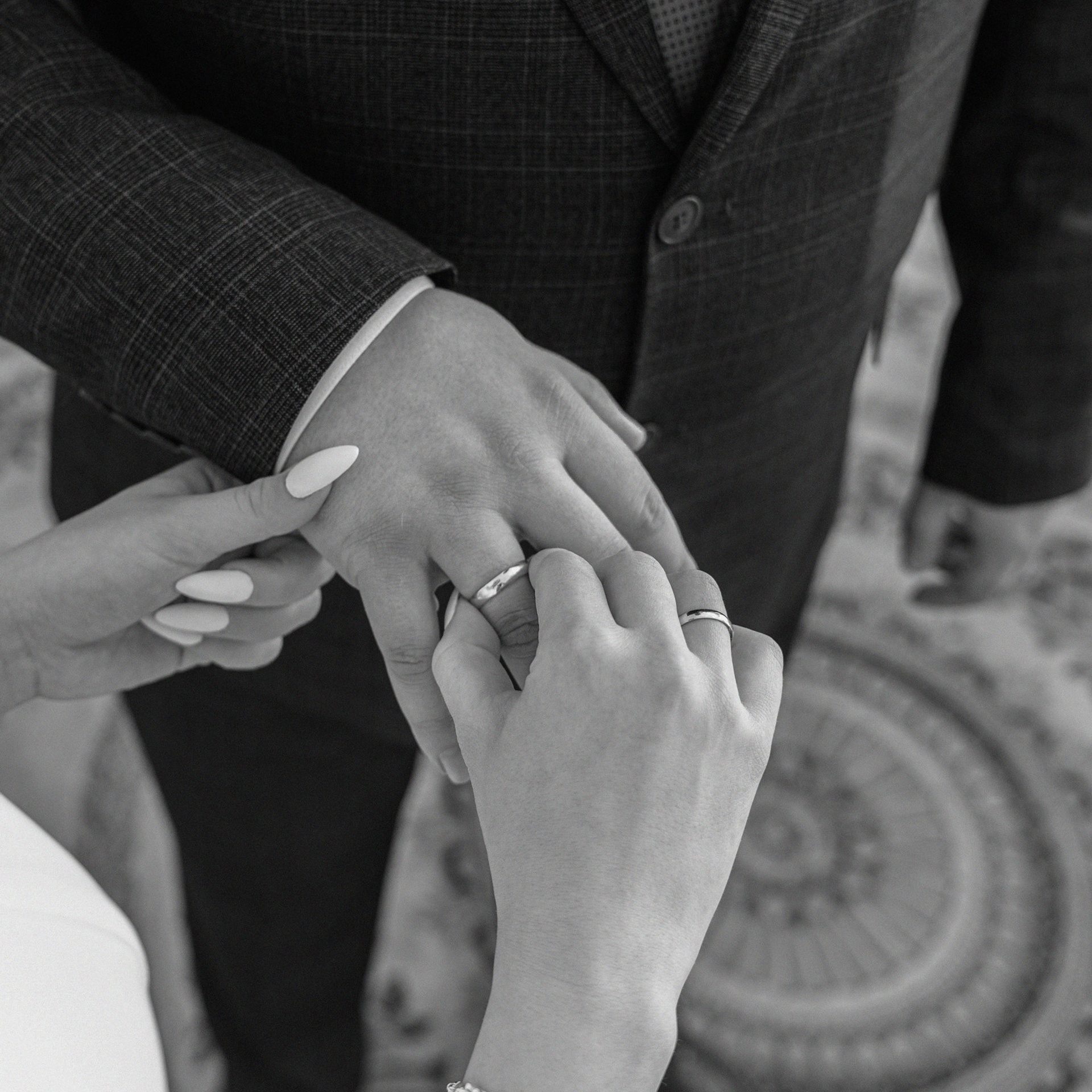 Отзывы Фотограф Павел Градобоев. Свадебный и семейный фотограф Нижний Новгород и Москва Павел Градобоев