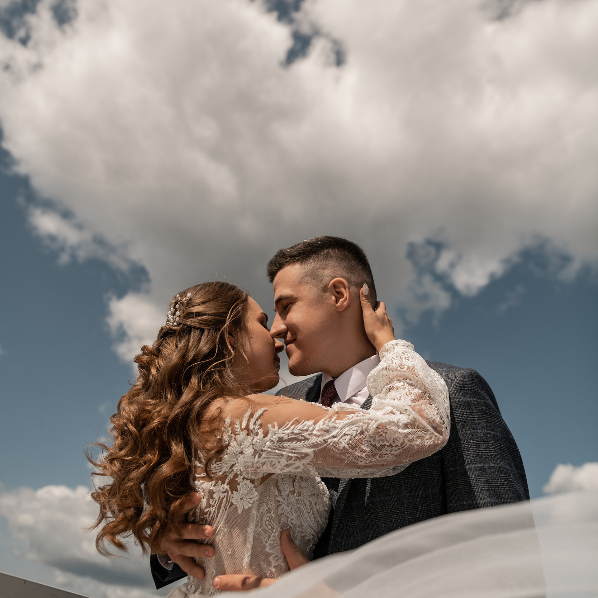 Отзывы Фотограф Павел Градобоев. Свадебный и семейный фотограф Нижний Новгород и Москва Павел Градобоев